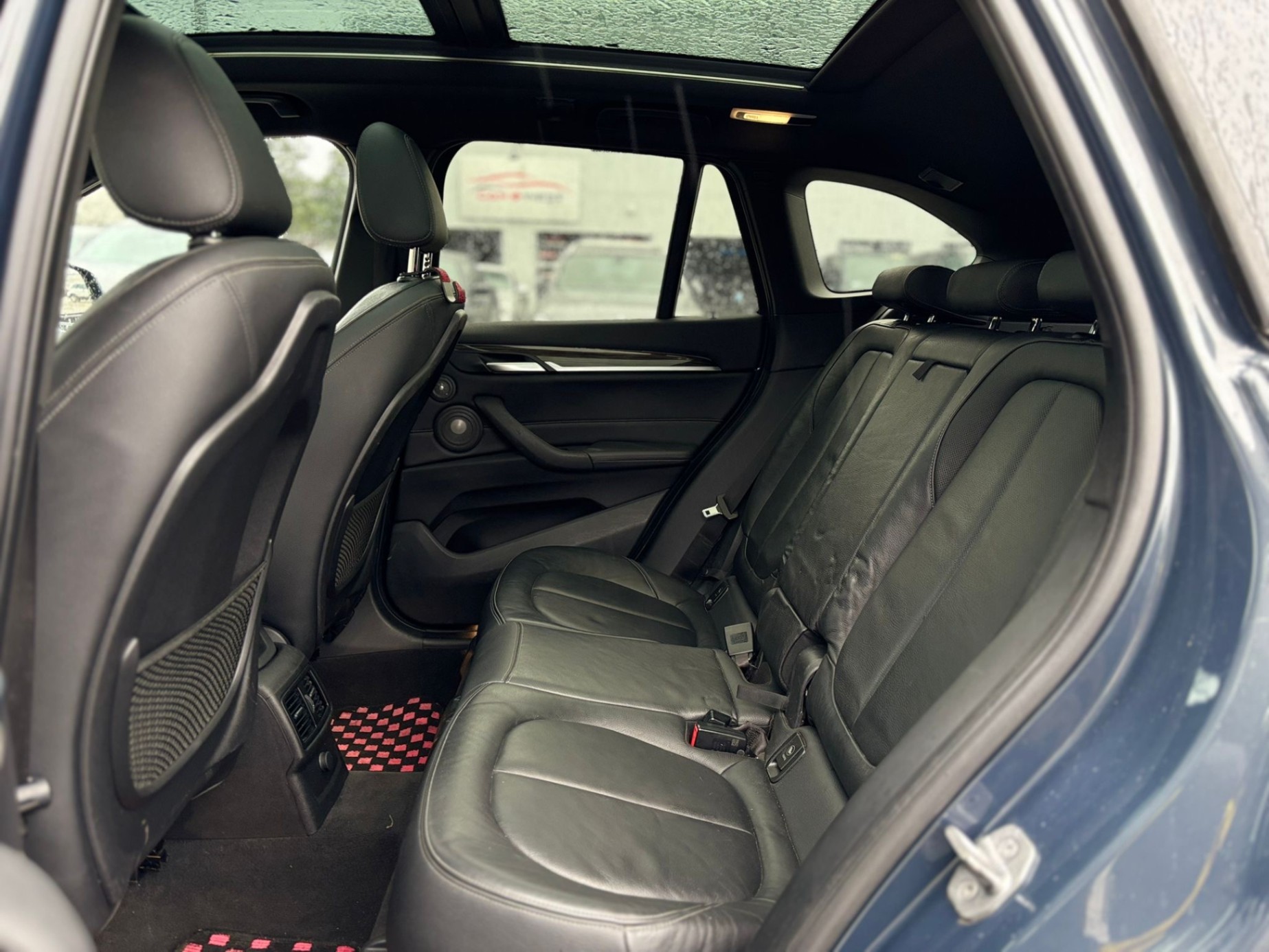 /canwestautoinc/2017-BMW-X1-6155127220864669.jpg
