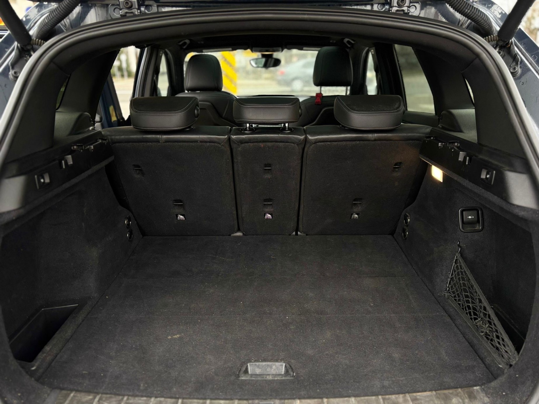 /canwestautoinc/2017-BMW-X1-6258830523637695.jpg