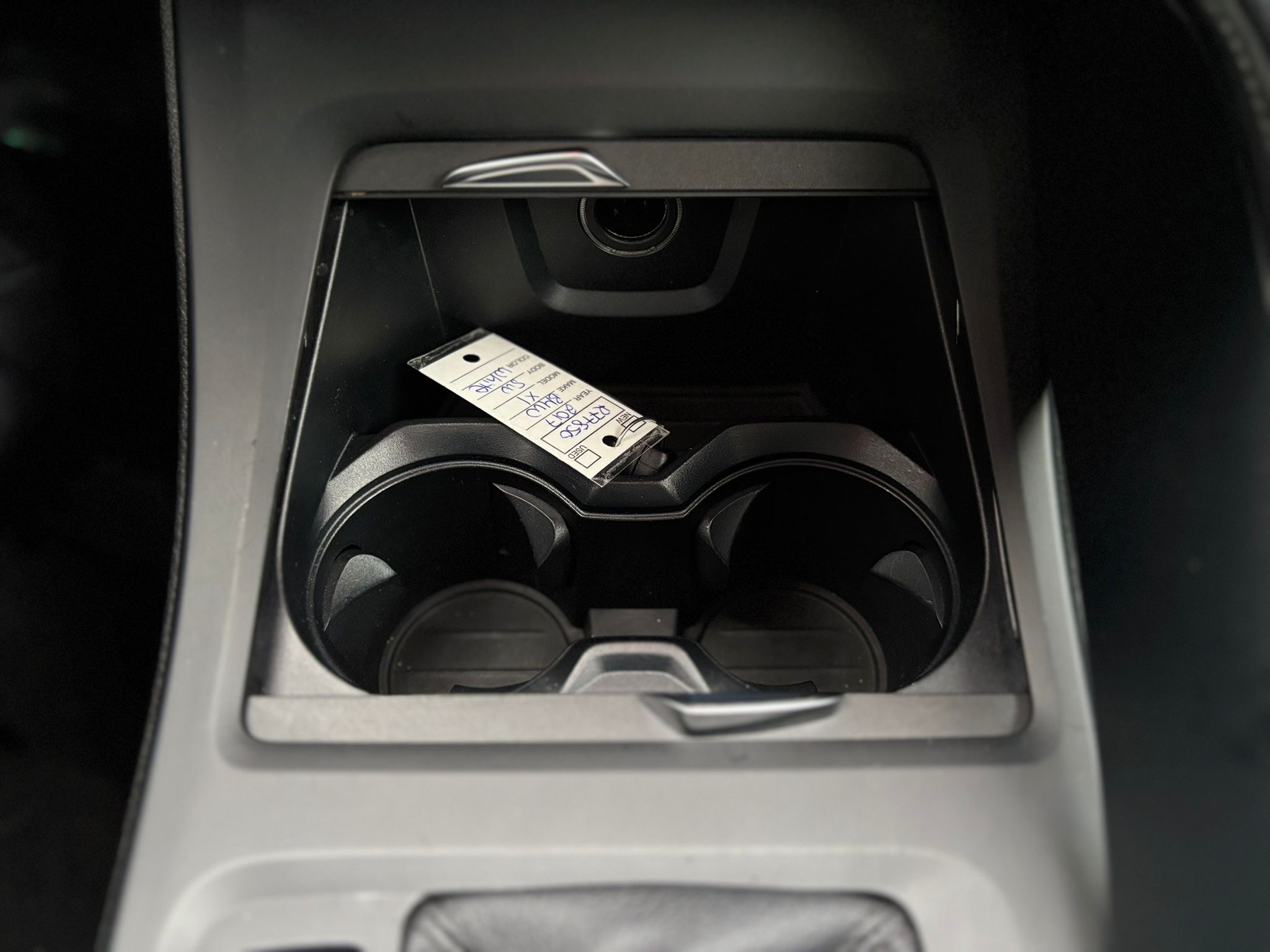 /canwestautoinc/2017-BMW-X1-6288597043602873.jpg