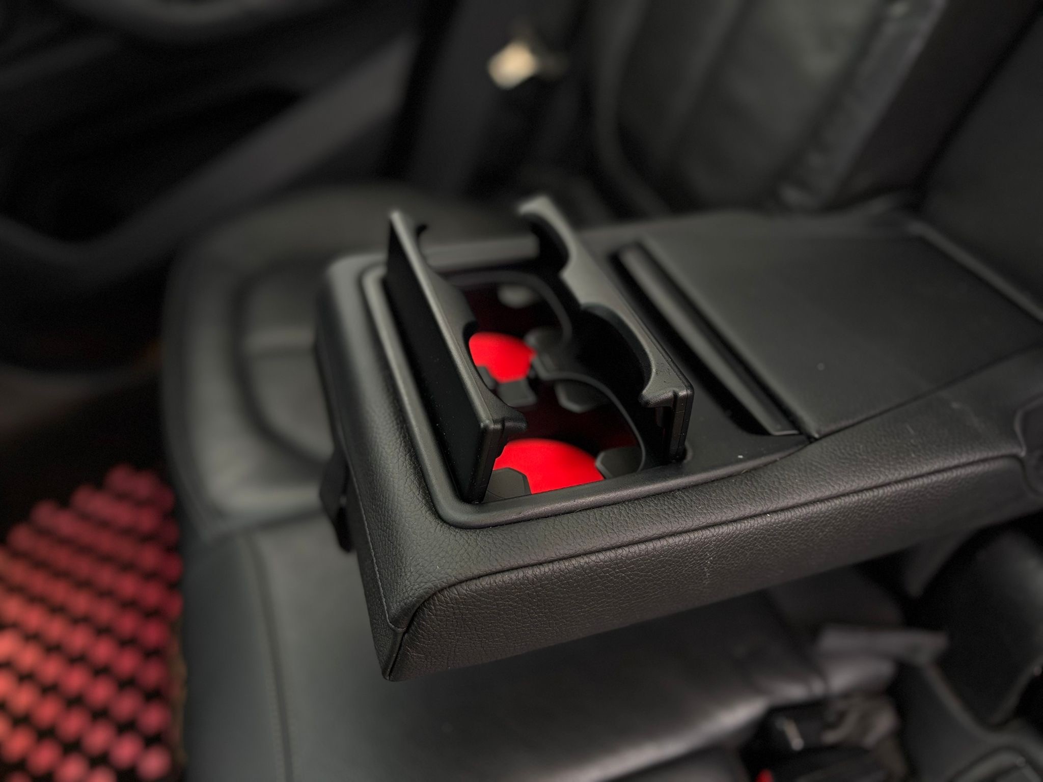 /canwestautoinc/2017-BMW-X1-6415222003091552.jpg