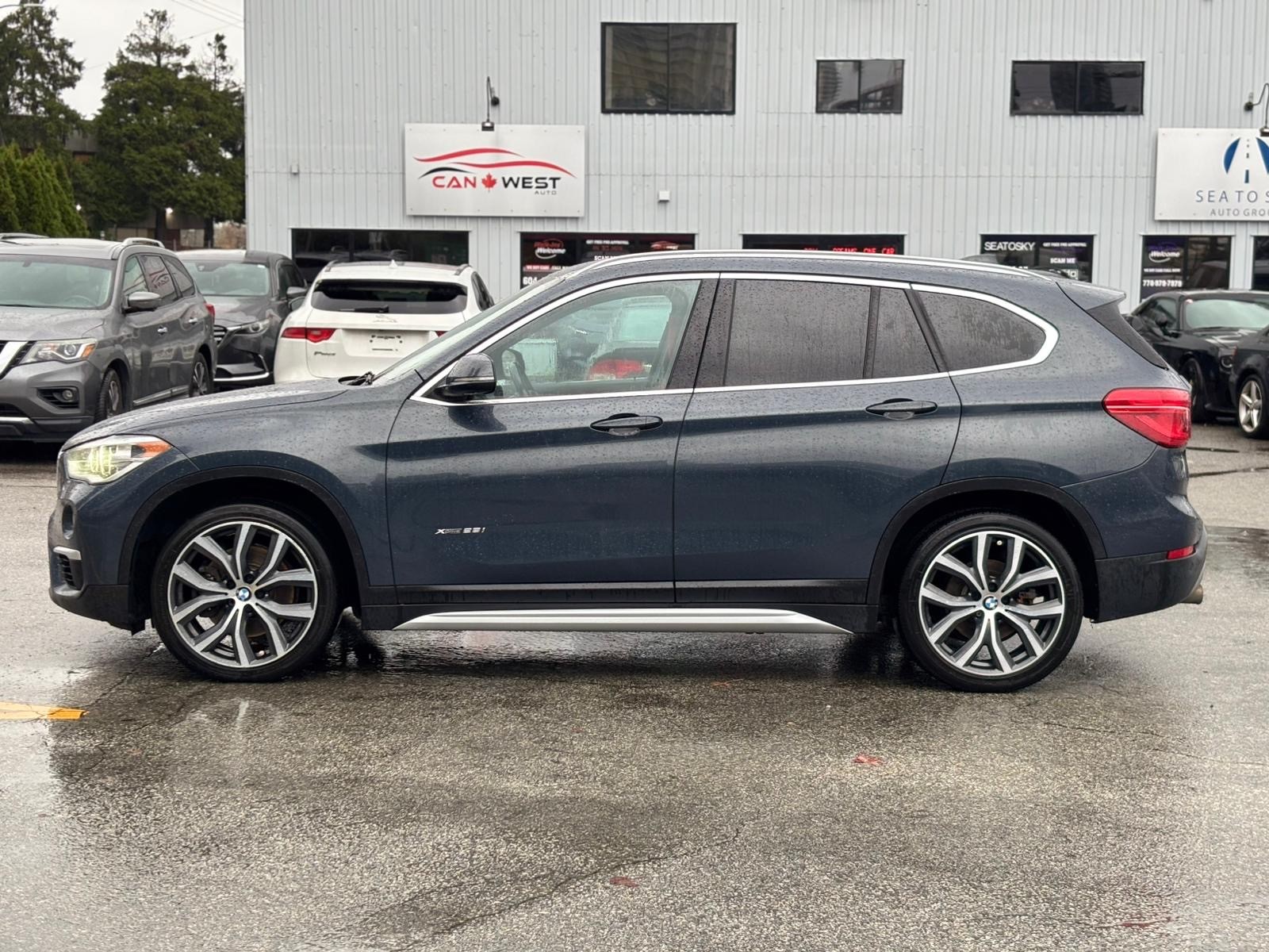 /canwestautoinc/2017-BMW-X1-6690788064879614.jpg