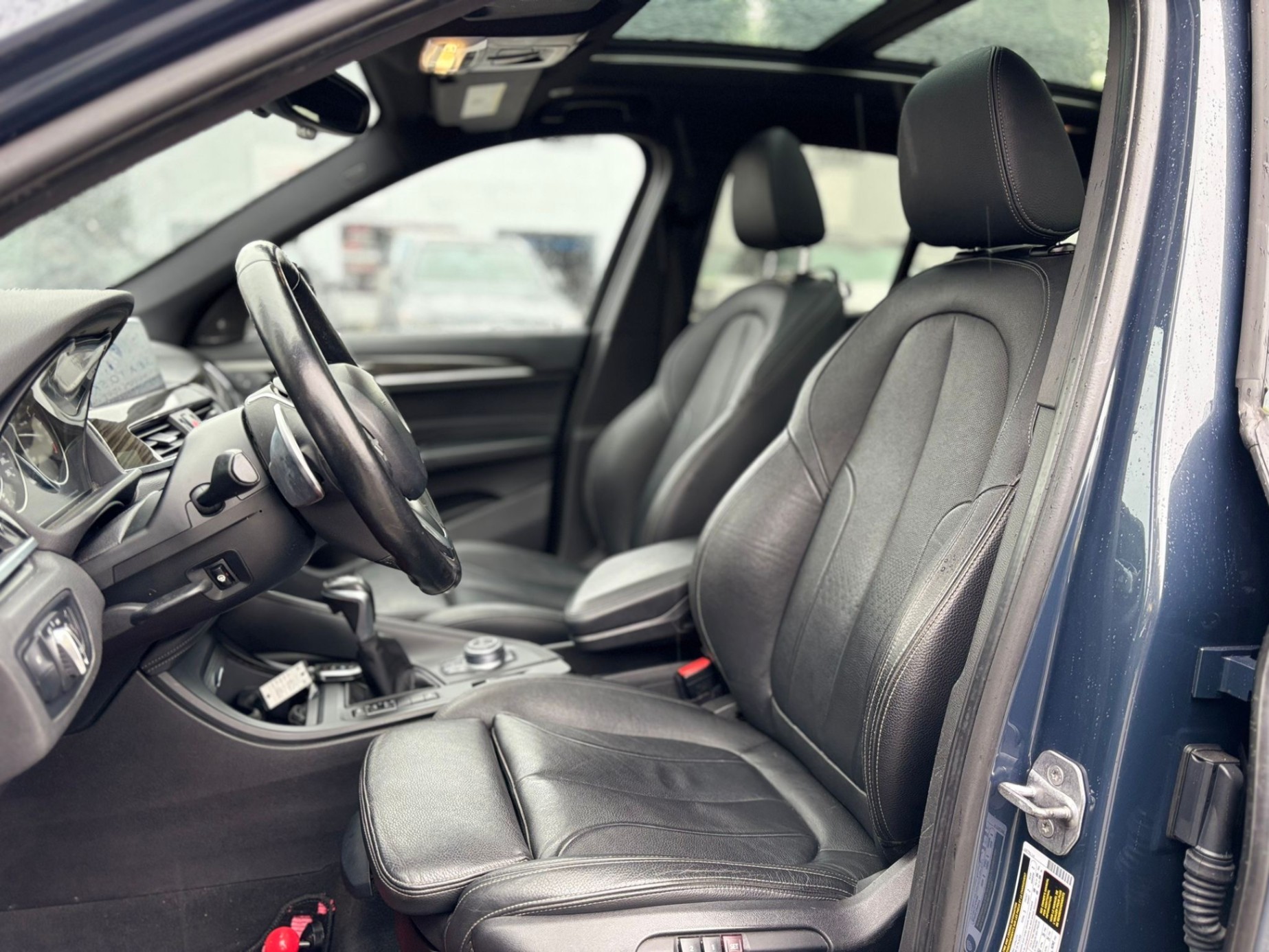 /canwestautoinc/2017-BMW-X1-6990949227365266.jpg