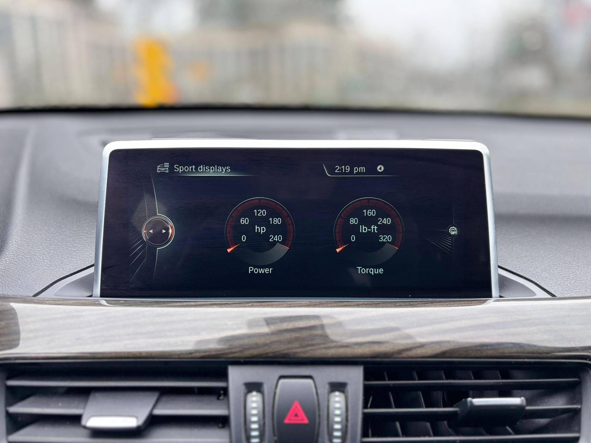 /canwestautoinc/2017-BMW-X1-7211992239972131.jpg