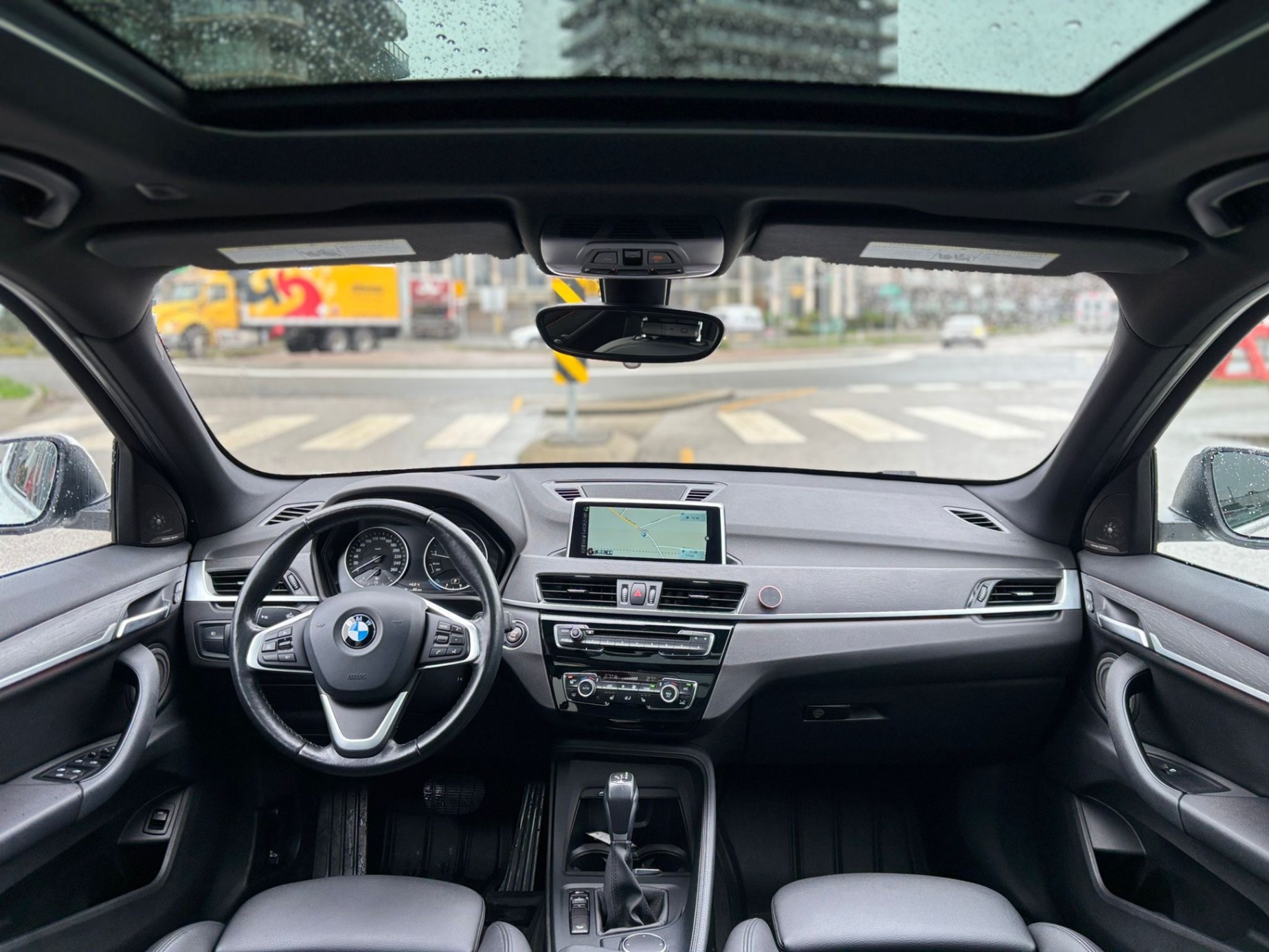 /canwestautoinc/2017-BMW-X1-7946206847795123.jpg
