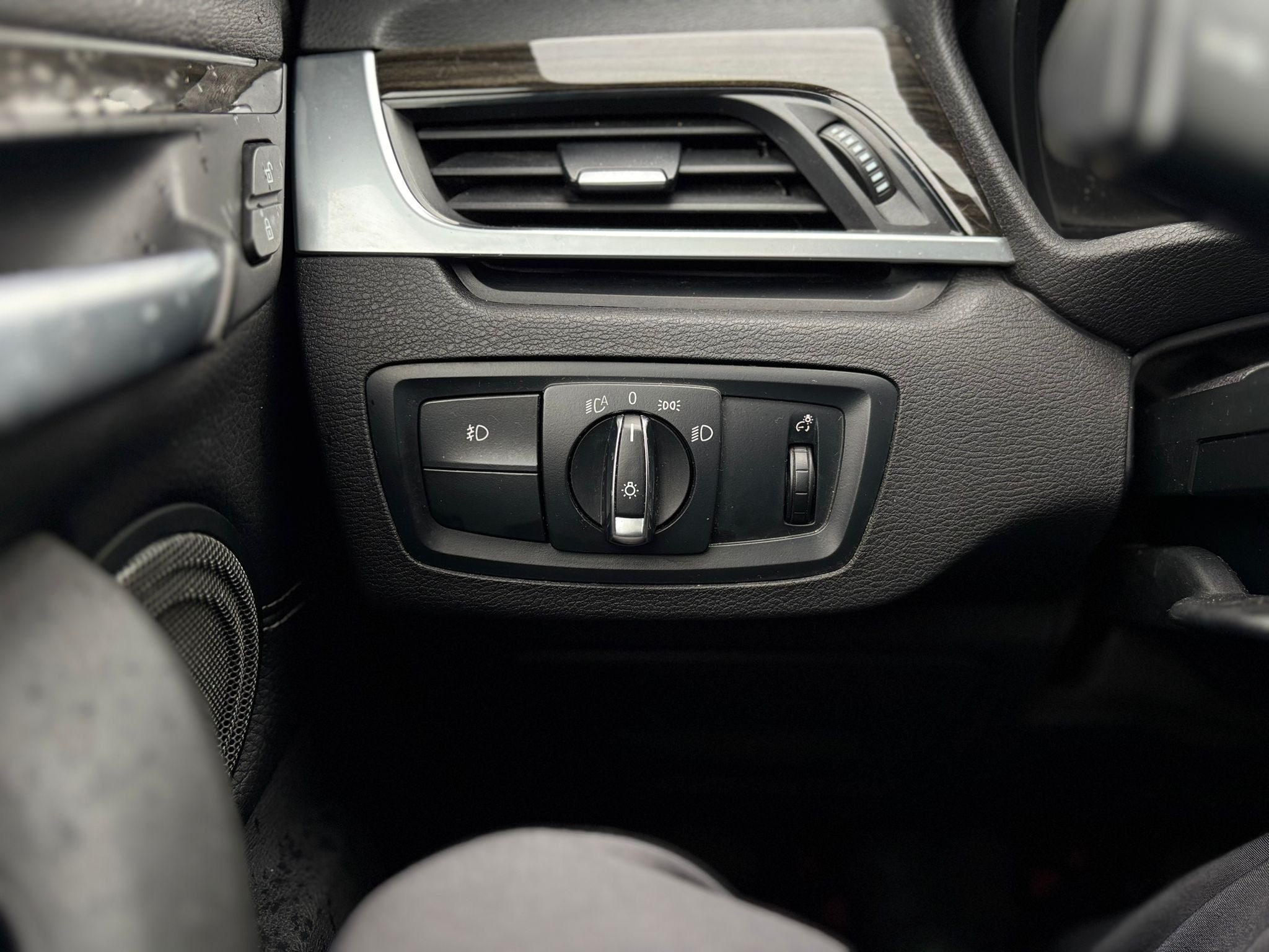 /canwestautoinc/2017-BMW-X1-8128228293168178.jpg
