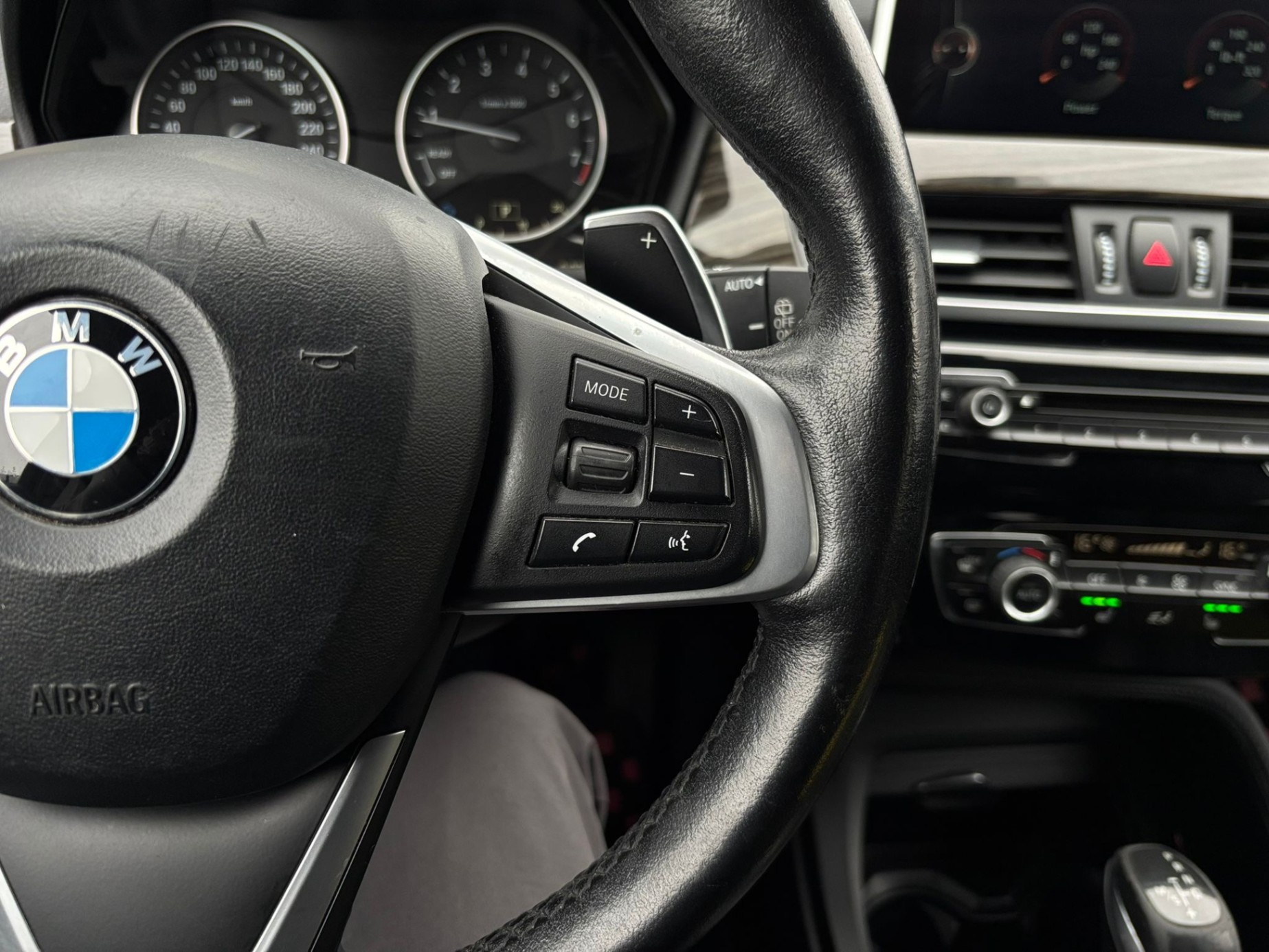 /canwestautoinc/2017-BMW-X1-8174072042036762.jpg