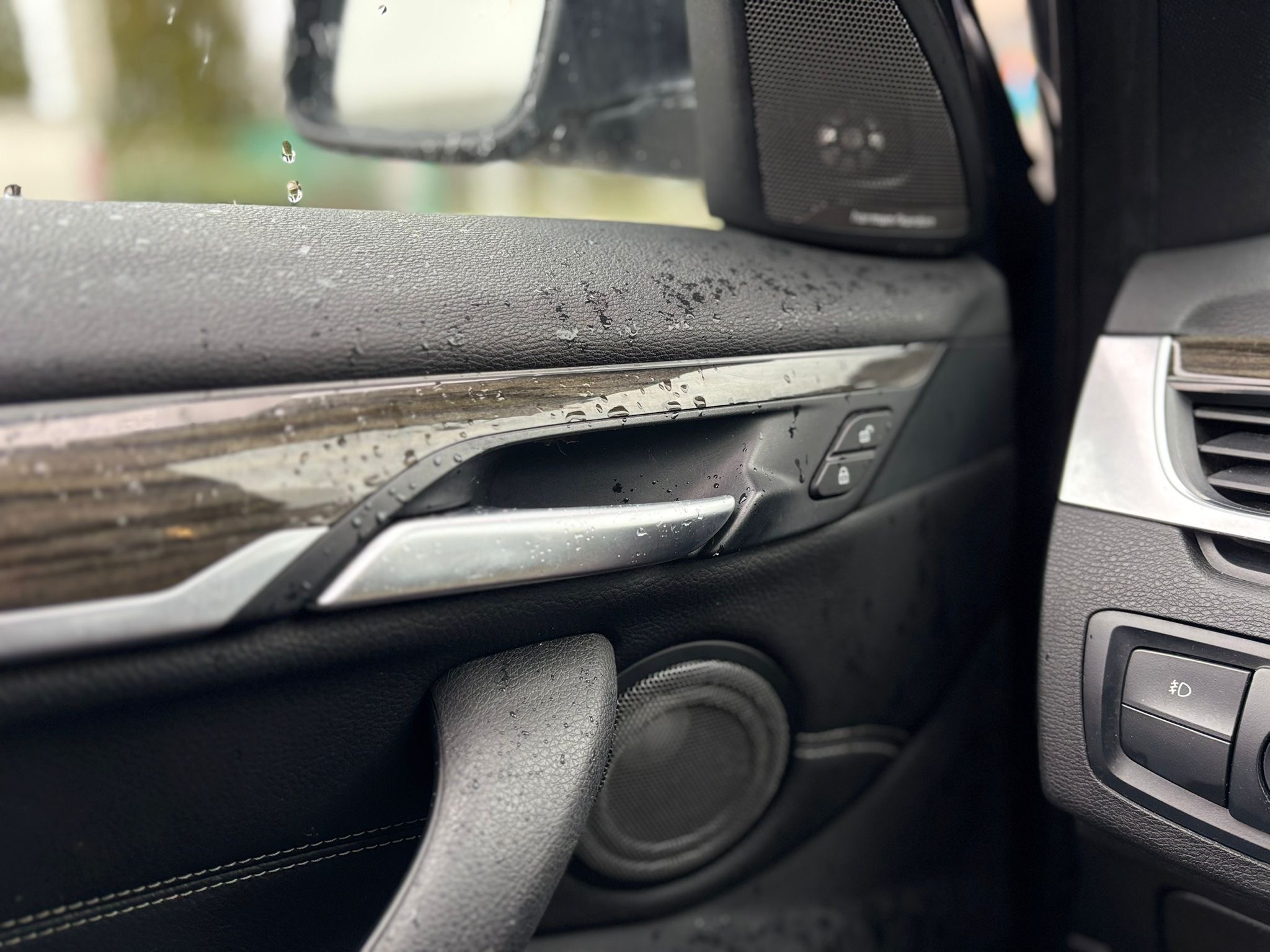 /canwestautoinc/2017-BMW-X1-8489662397344875.jpg