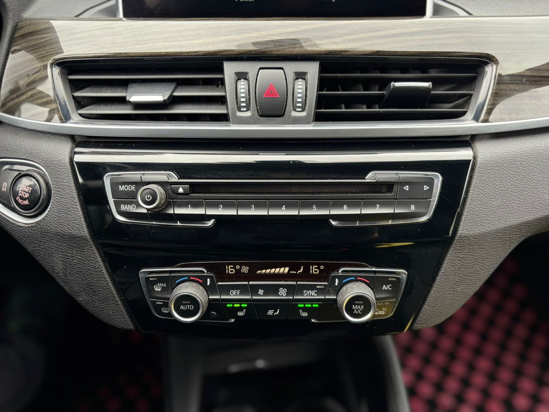 /canwestautoinc/2017-BMW-X1-9128968302072036.jpg
