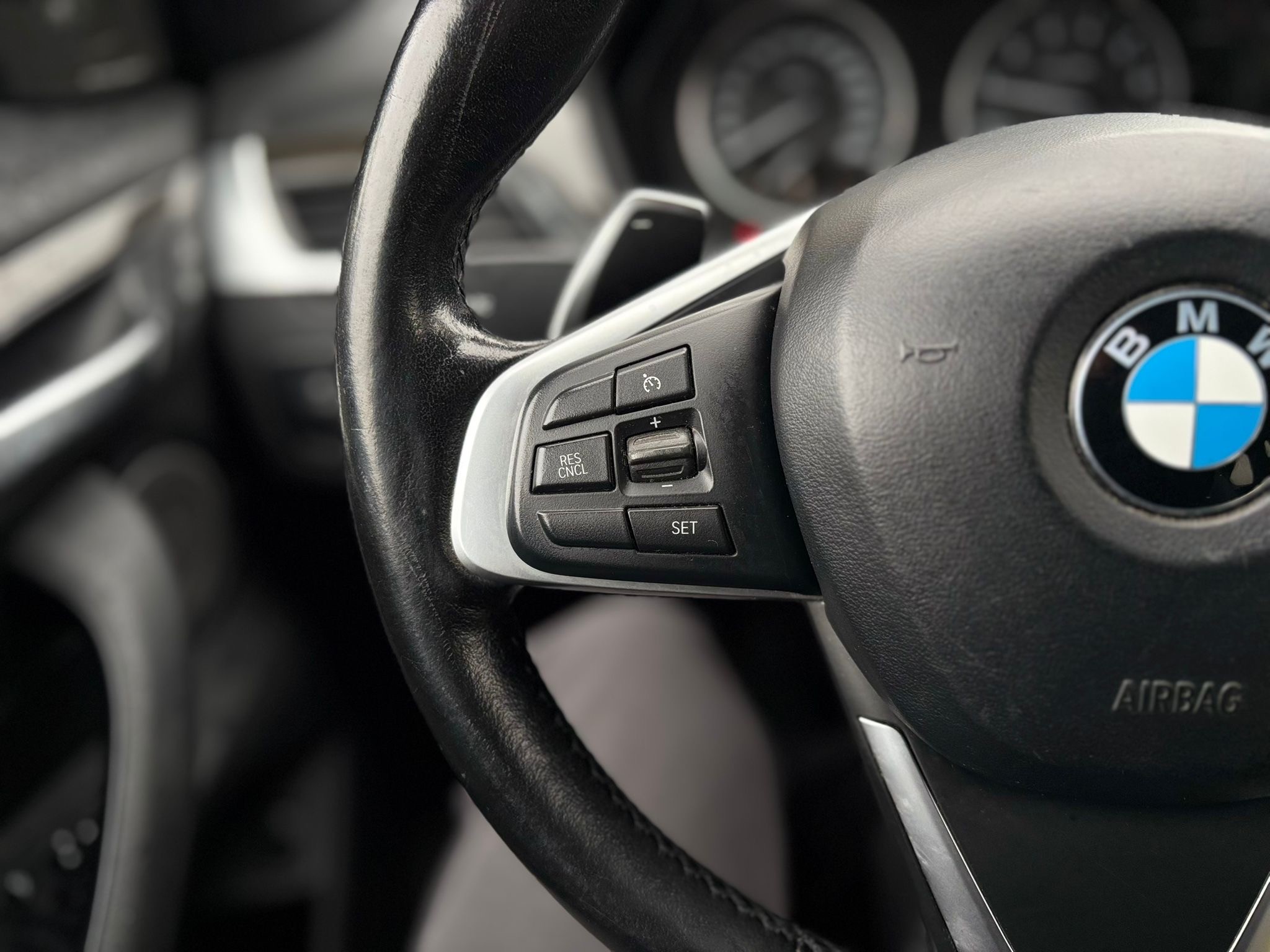 /canwestautoinc/2017-BMW-X1-9592089604647756.jpg