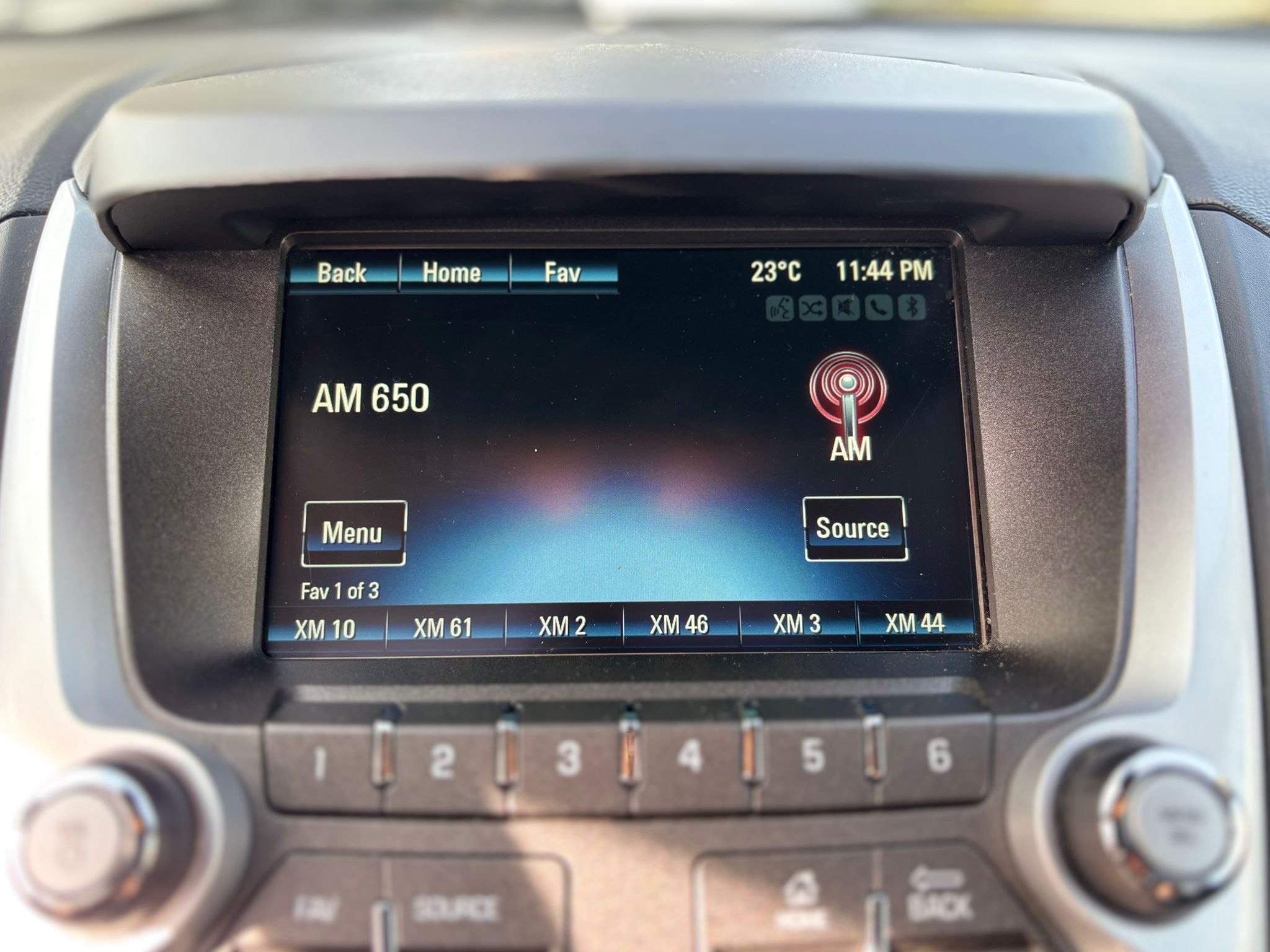 /canwestautoinc/2017-Chevrolet-Equinox-07500238219577082.jpg