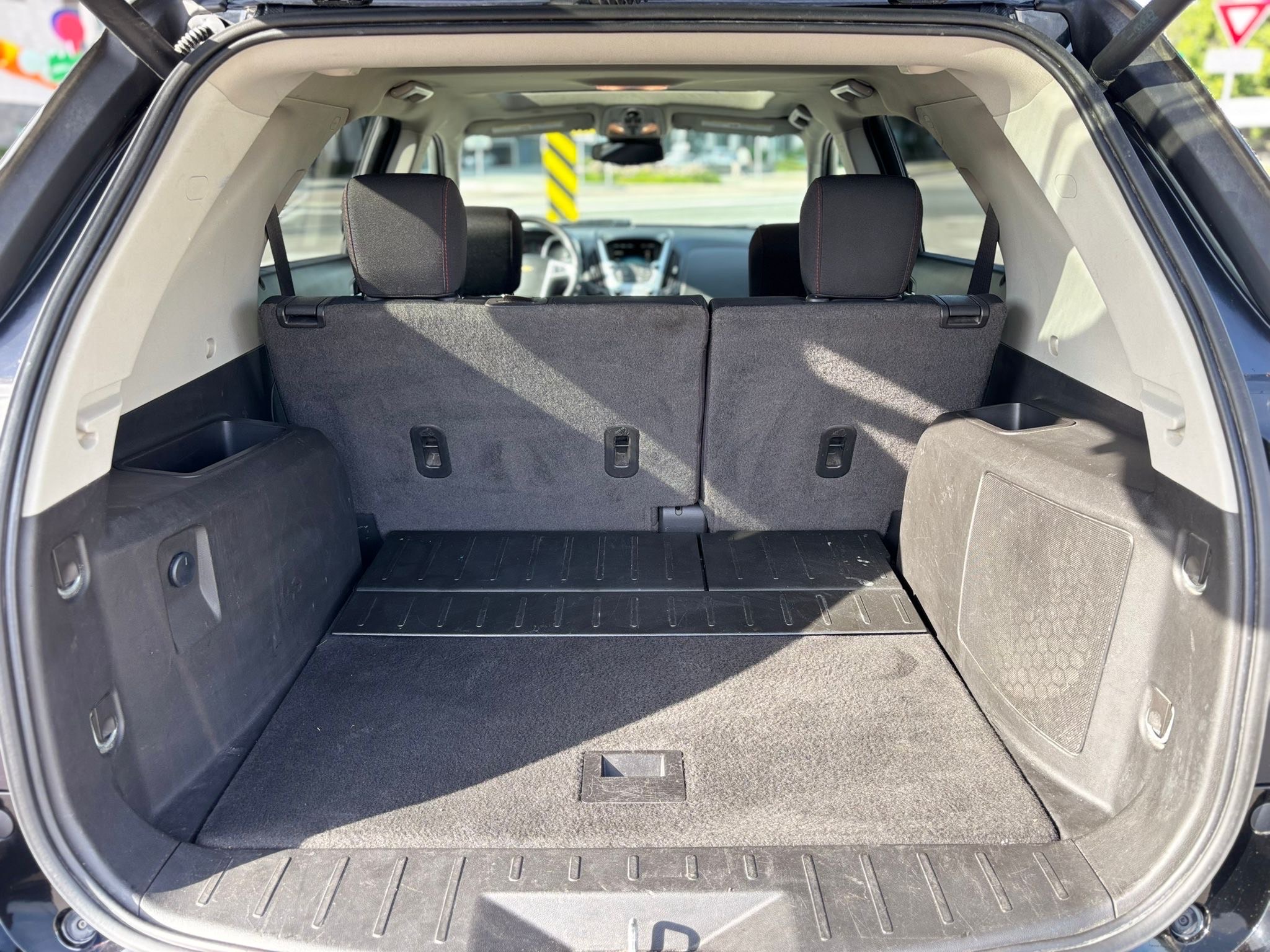 /canwestautoinc/2017-Chevrolet-Equinox-10328768808626365.jpg