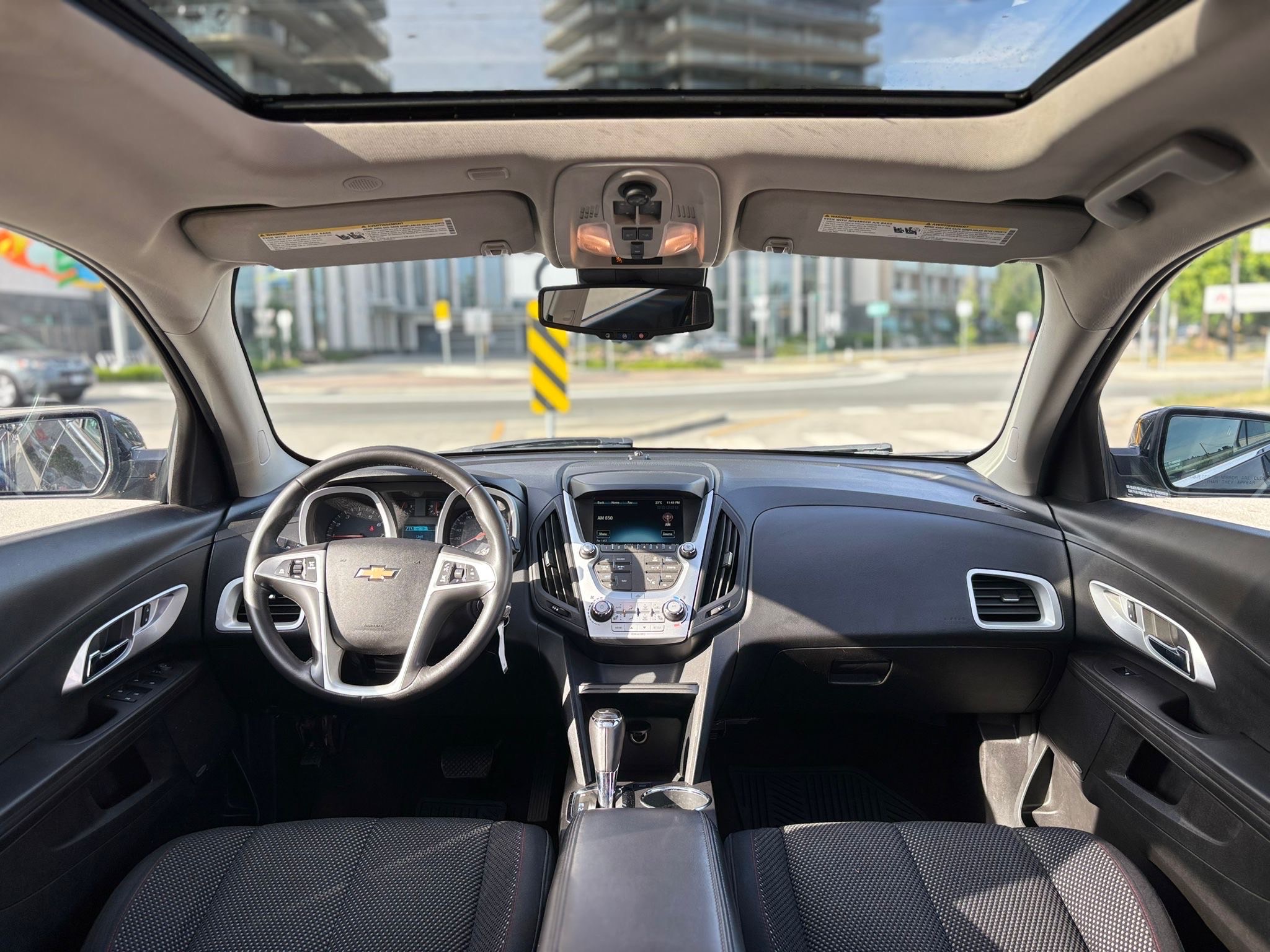 /canwestautoinc/2017-Chevrolet-Equinox-11032506268277054.jpg