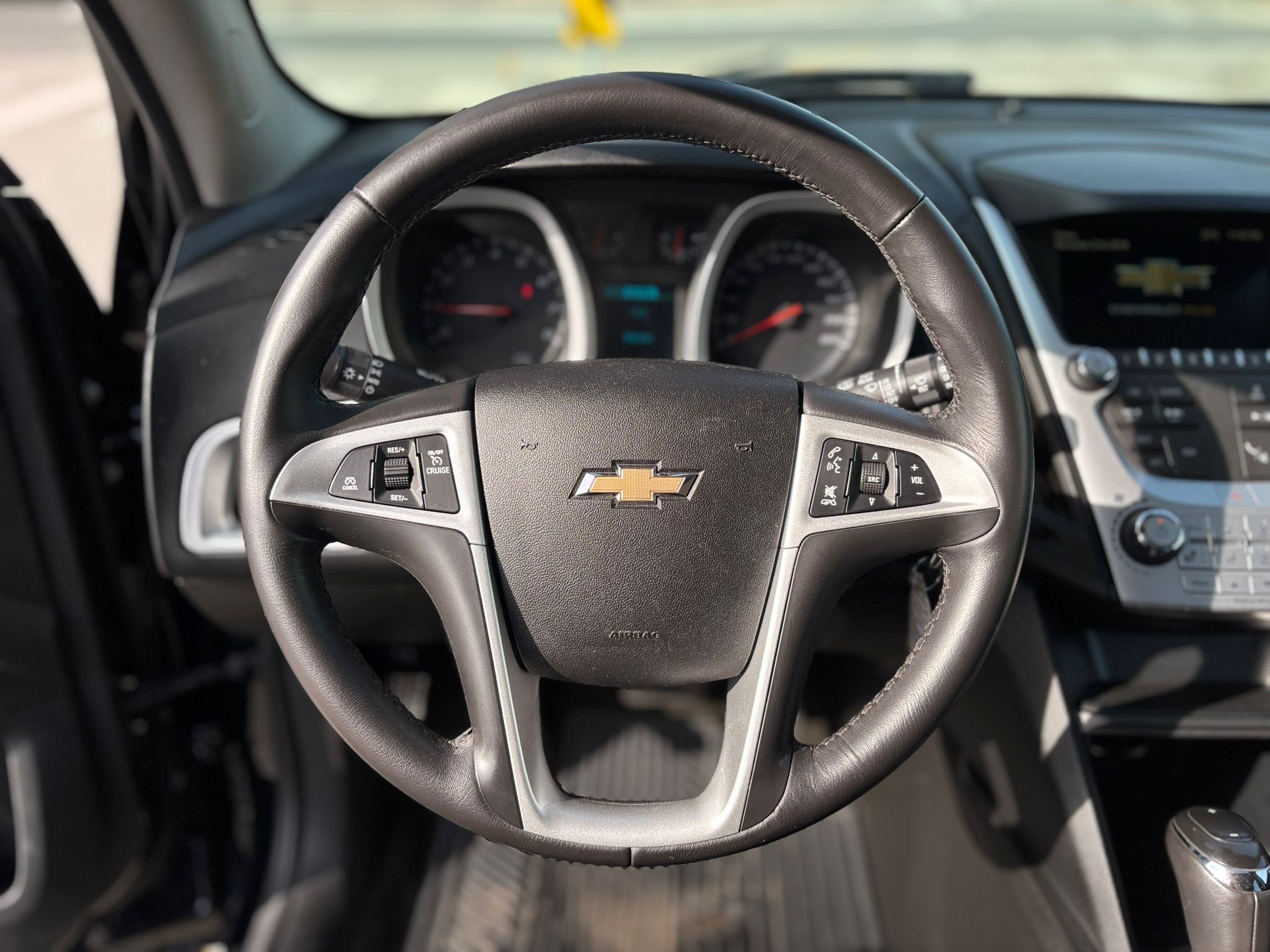 /canwestautoinc/2017-Chevrolet-Equinox-17335436236216295.jpg