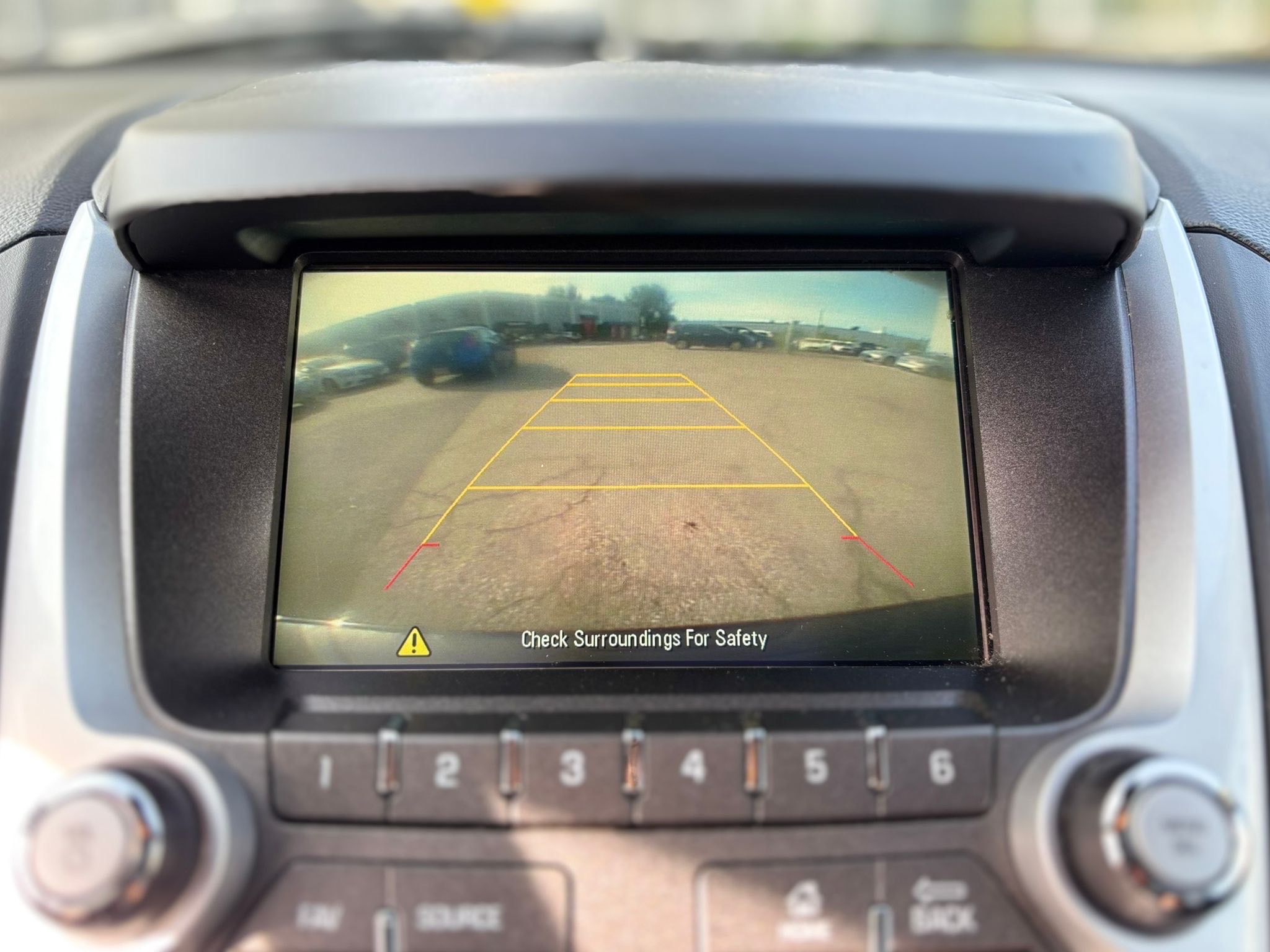 /canwestautoinc/2017-Chevrolet-Equinox-2591715915328736.jpg