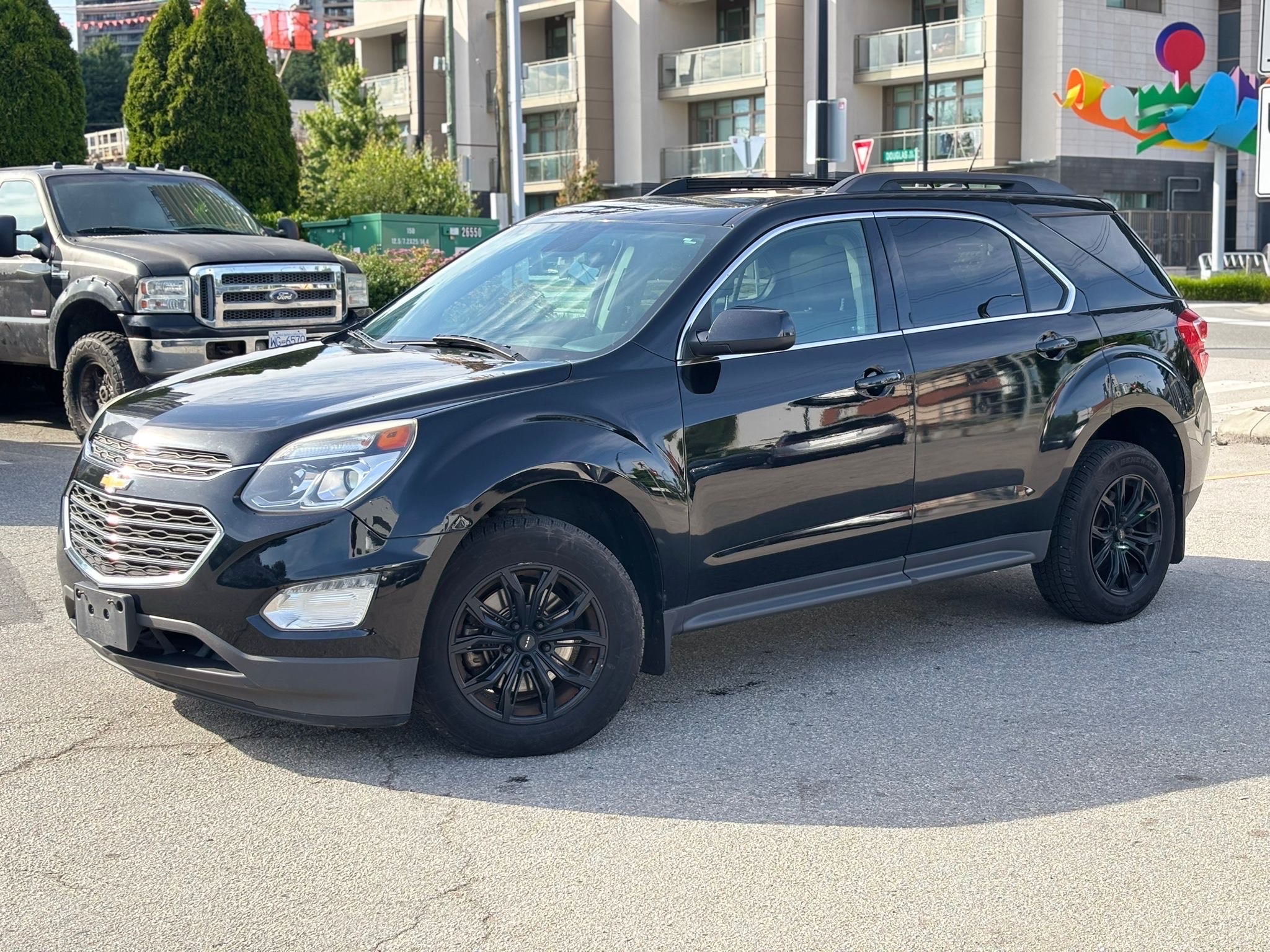 /canwestautoinc/2017-Chevrolet-Equinox-29560163842460563.jpg