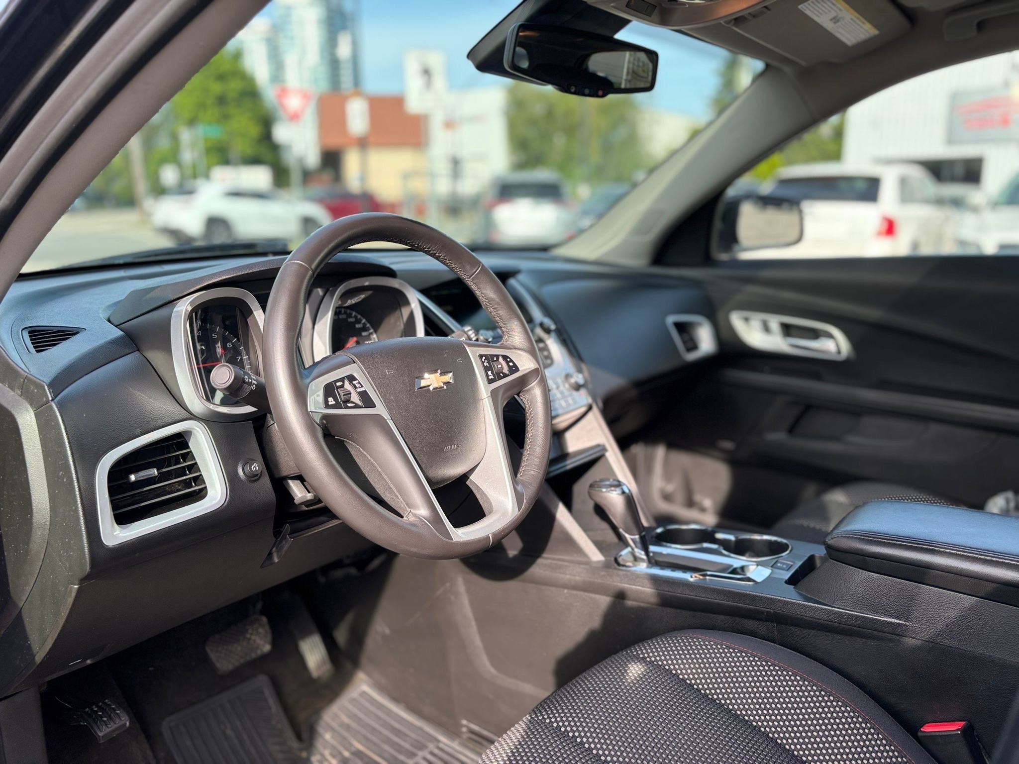 /canwestautoinc/2017-Chevrolet-Equinox-3556483511659787.jpg