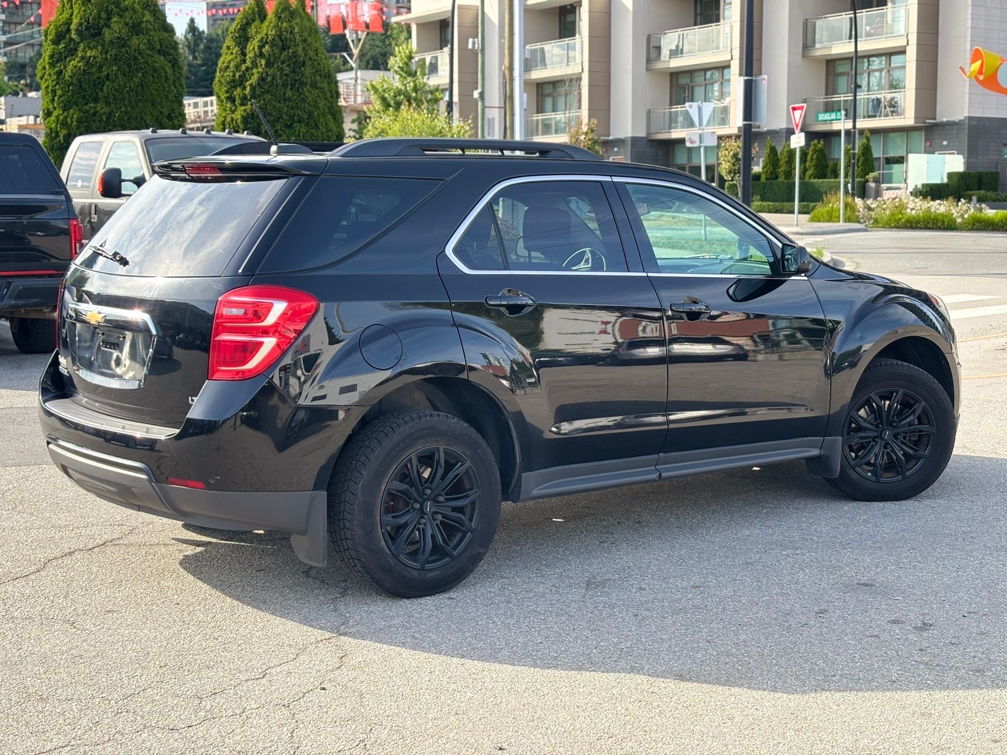 /canwestautoinc/2017-Chevrolet-Equinox-4424786263128033.jpg