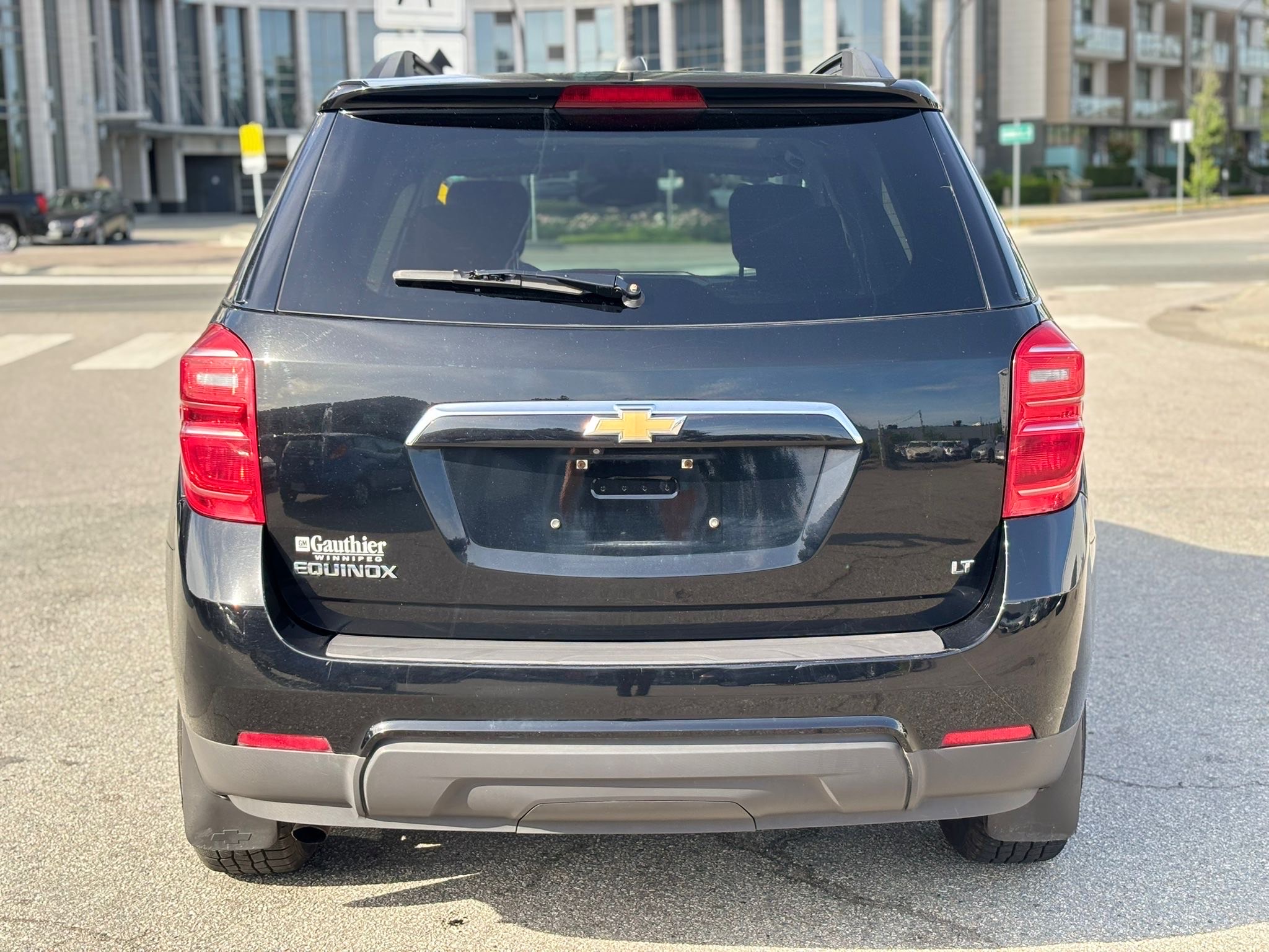 /canwestautoinc/2017-Chevrolet-Equinox-44272792289022855.jpg