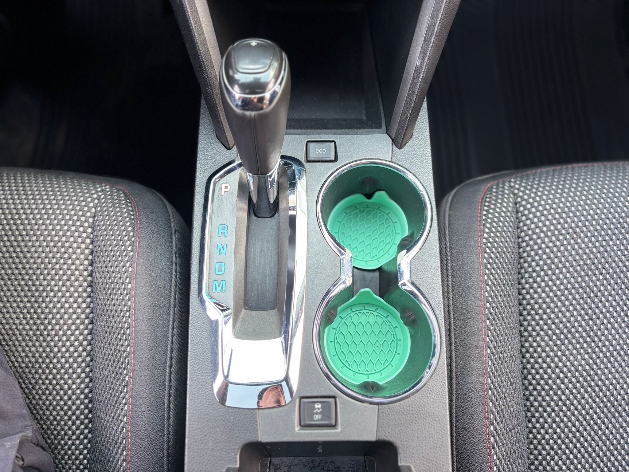 /canwestautoinc/2017-Chevrolet-Equinox-6701697052819635.jpg