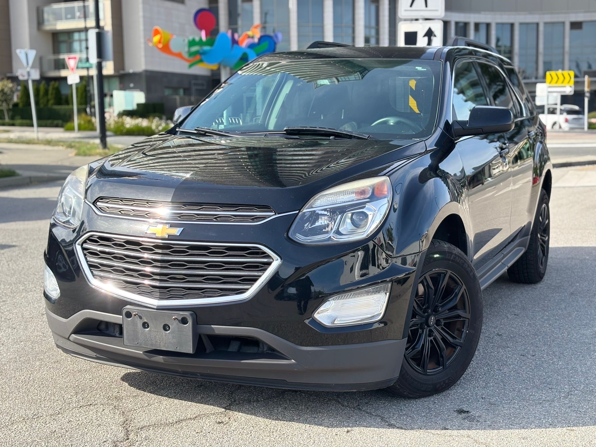 /canwestautoinc/2017-Chevrolet-Equinox-678581118737446.jpg