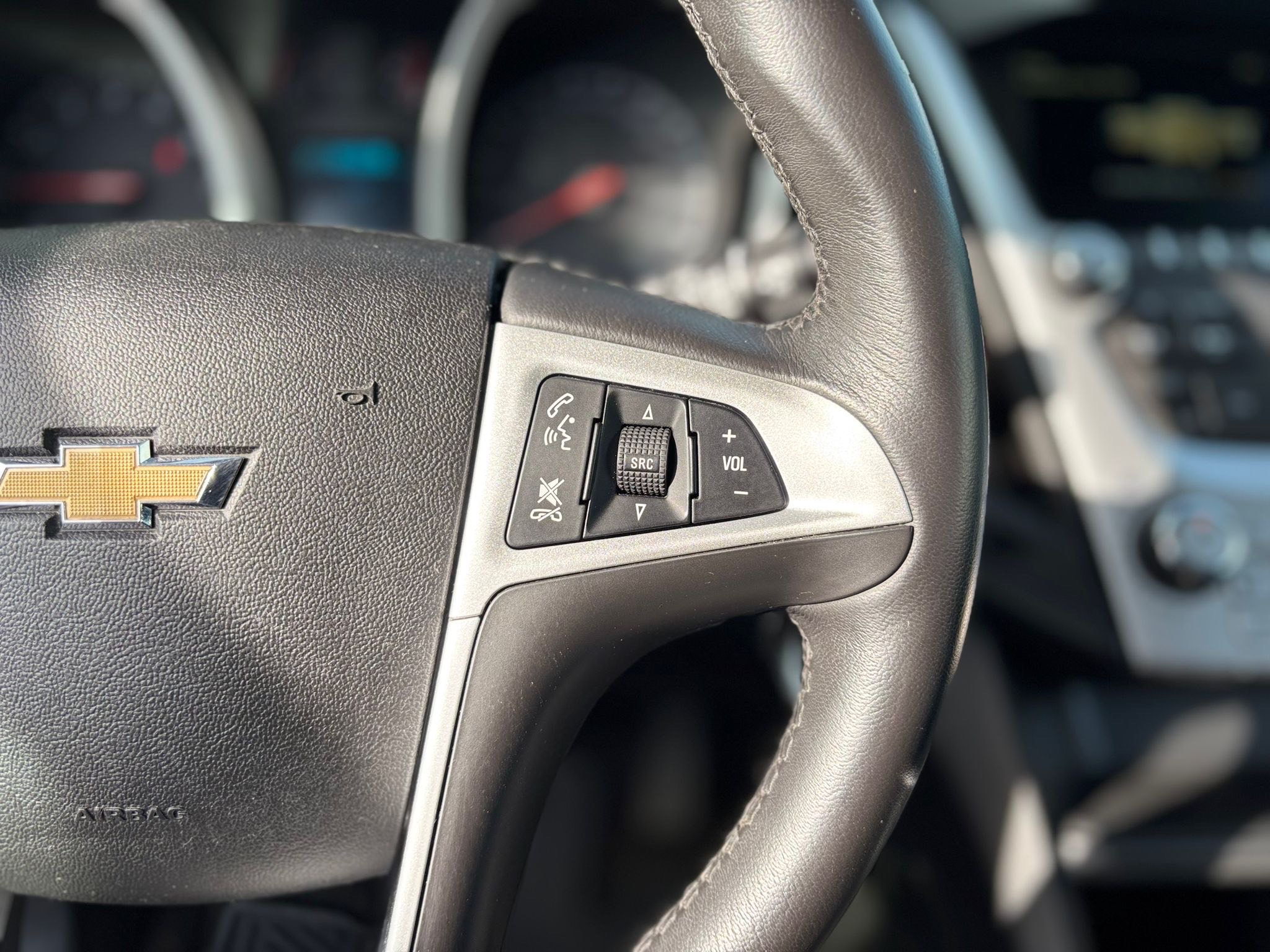 /canwestautoinc/2017-Chevrolet-Equinox-6799587512494114.jpg