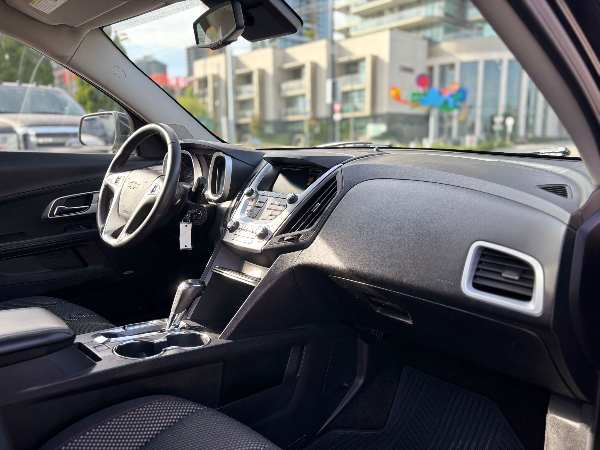 /canwestautoinc/2017-Chevrolet-Equinox-7297390689591918.jpg