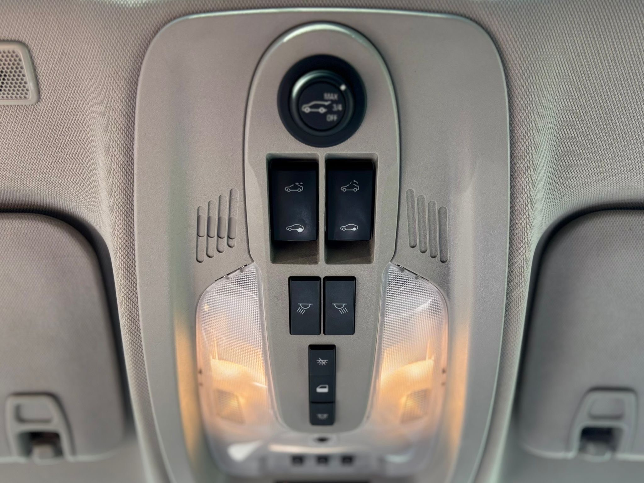 /canwestautoinc/2017-Chevrolet-Equinox-7402677506380926.jpg