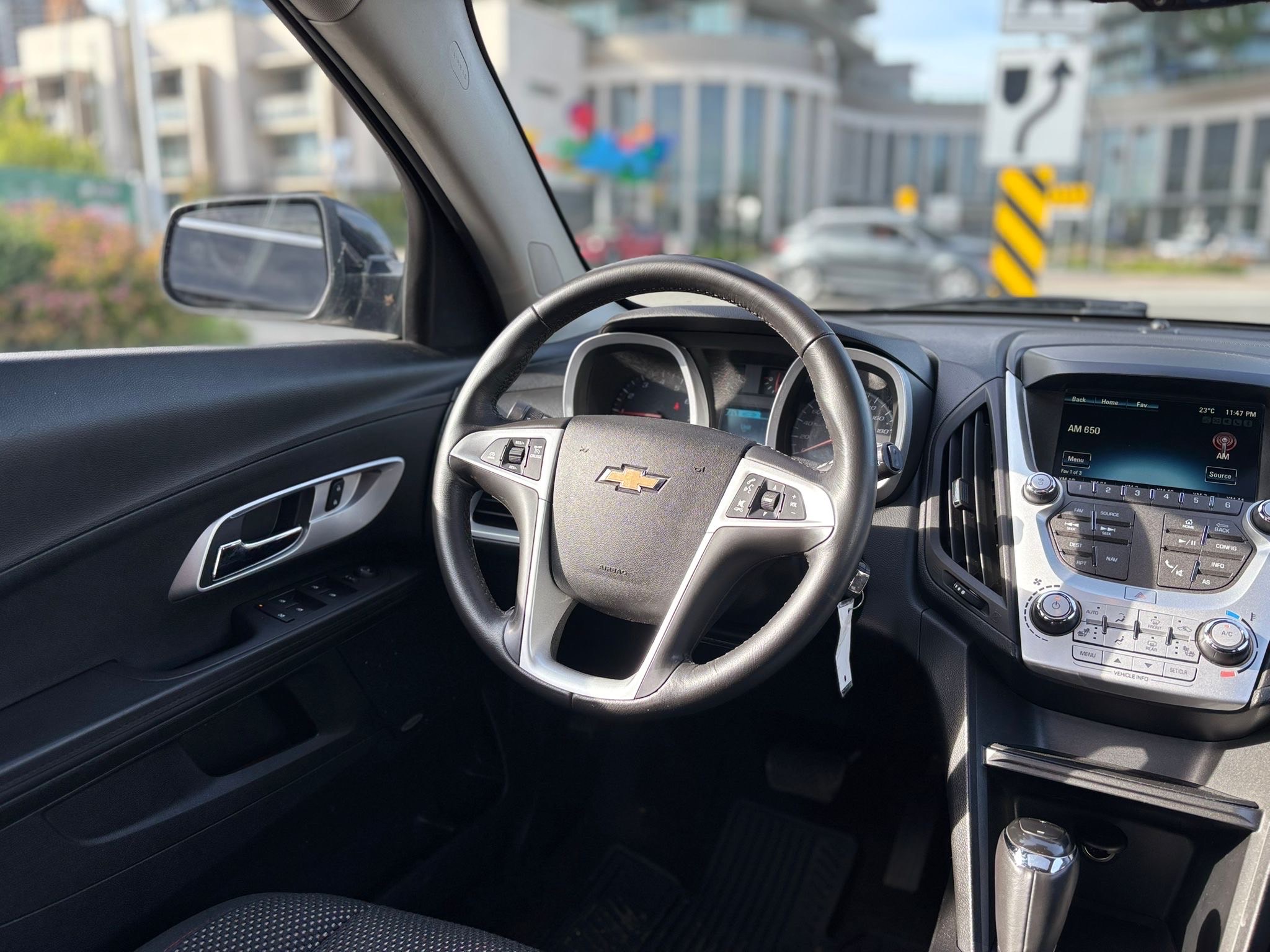 /canwestautoinc/2017-Chevrolet-Equinox-7579540638081912.jpg