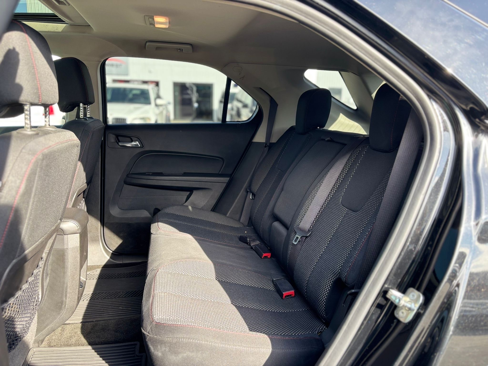 /canwestautoinc/2017-Chevrolet-Equinox-7870755627909192.jpg
