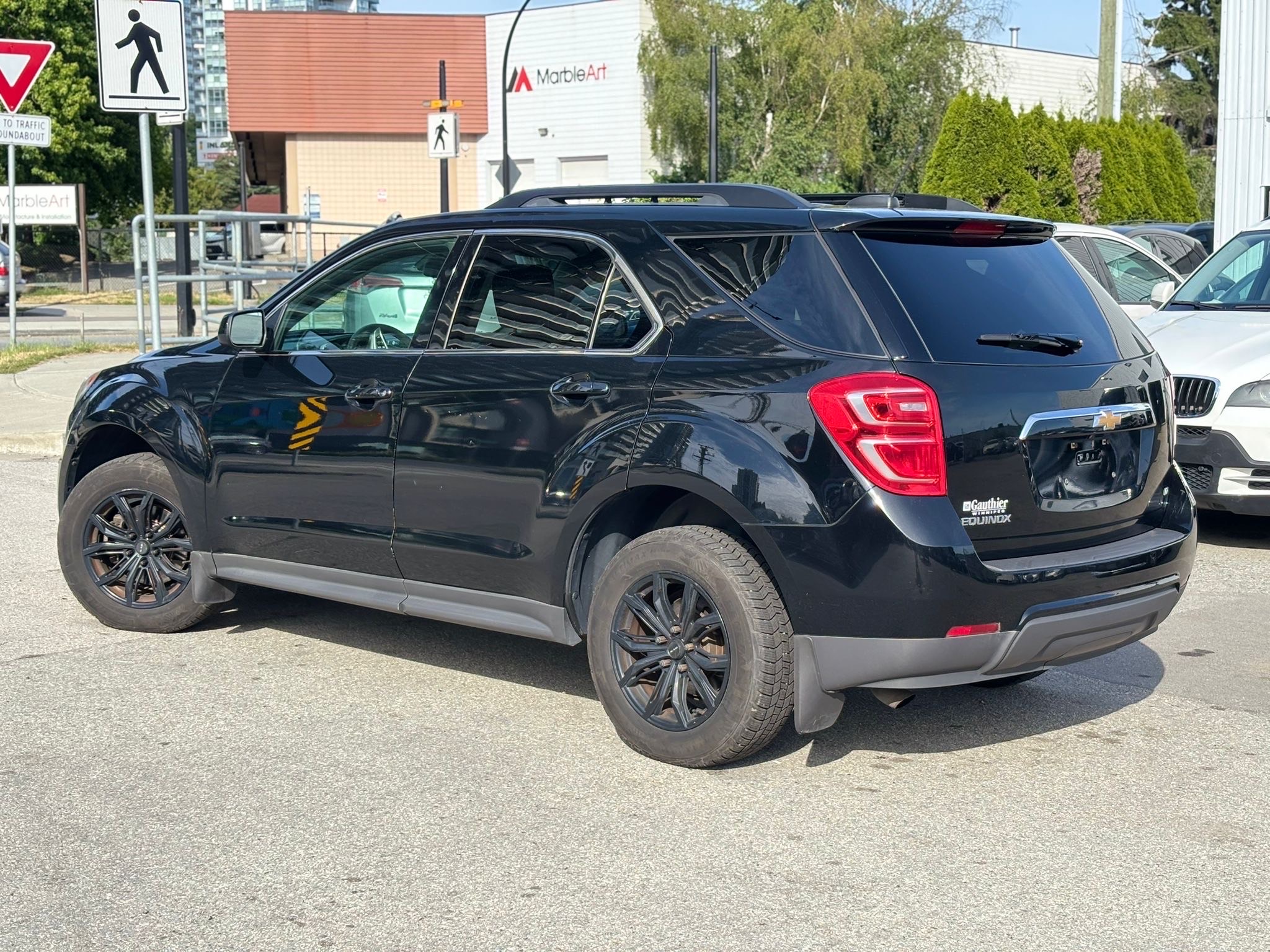 /canwestautoinc/2017-Chevrolet-Equinox-9109664834397417.jpg