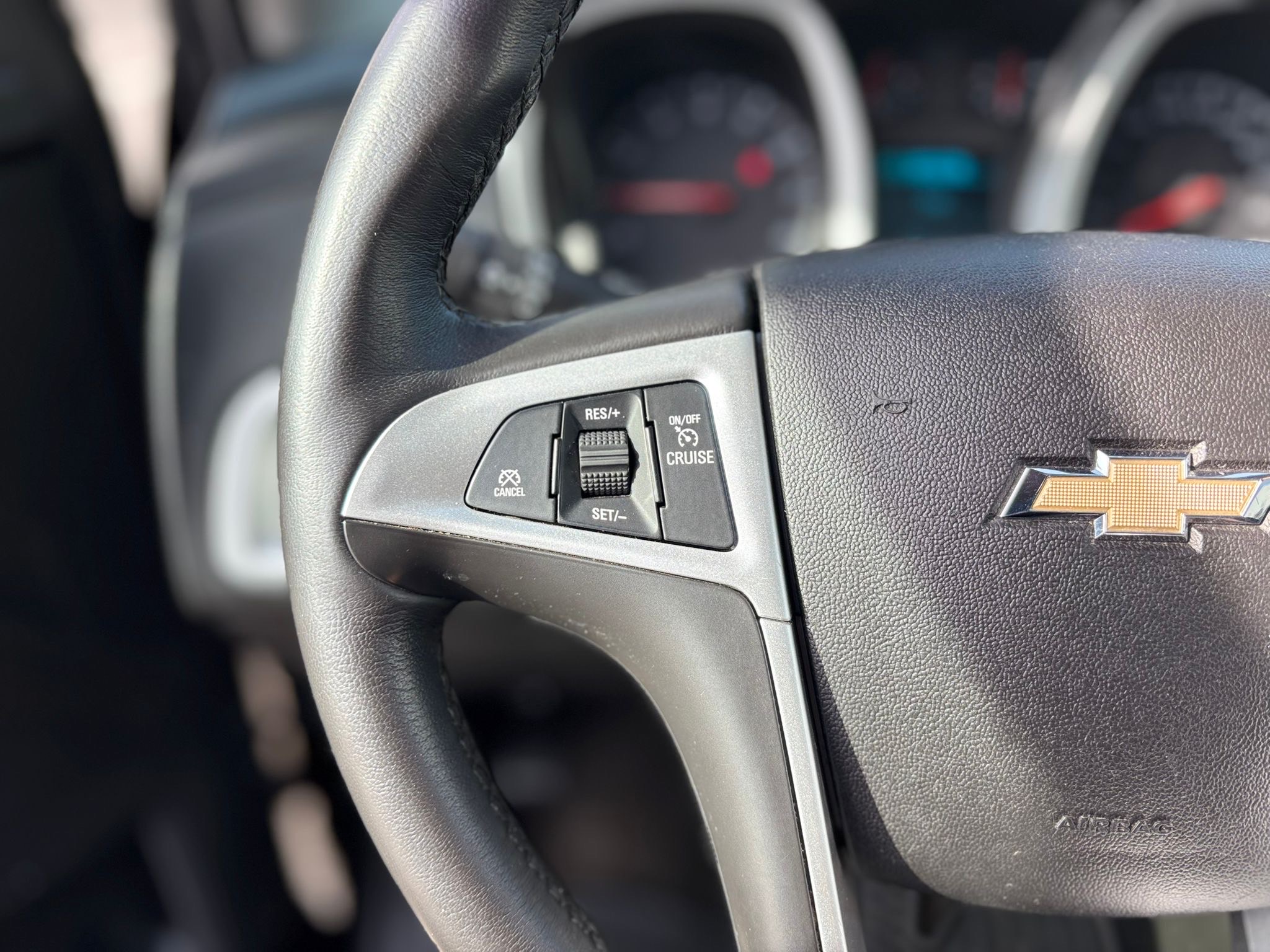/canwestautoinc/2017-Chevrolet-Equinox-9137909897726333.jpg