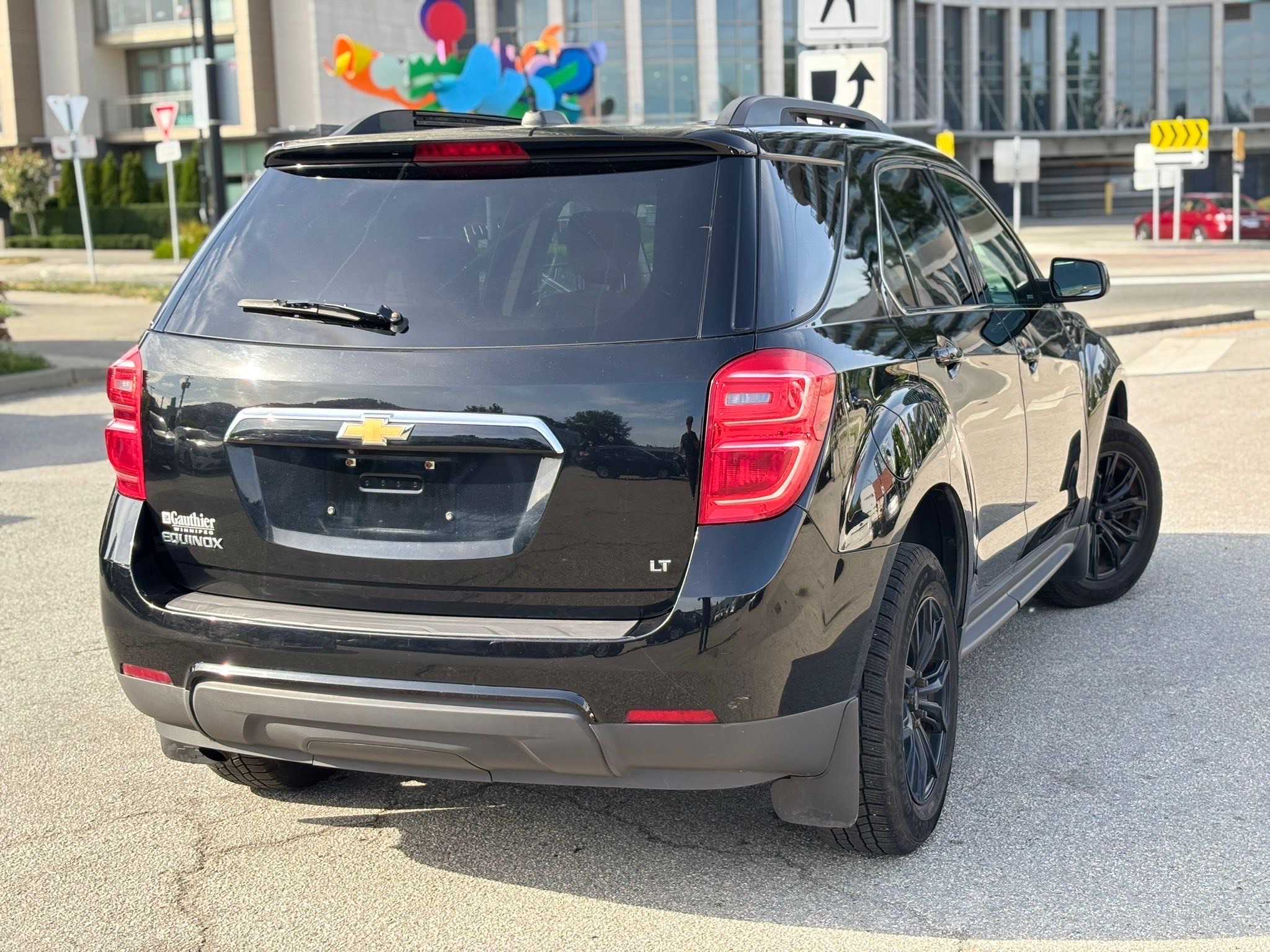 /canwestautoinc/2017-Chevrolet-Equinox-9960314916617197.jpg