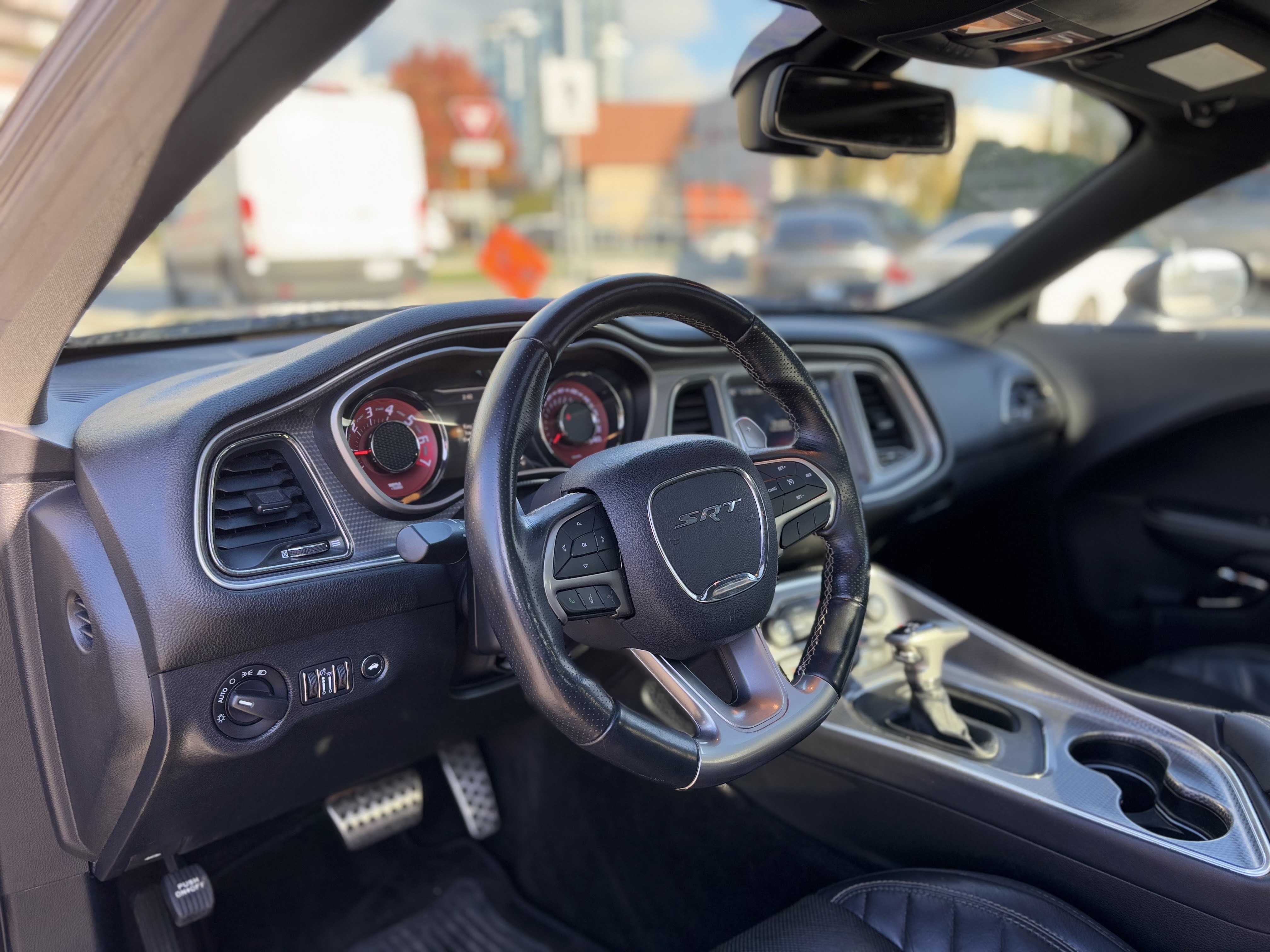 /canwestautoinc/2017-Dodge-Challenger-027158747758442292.jpg