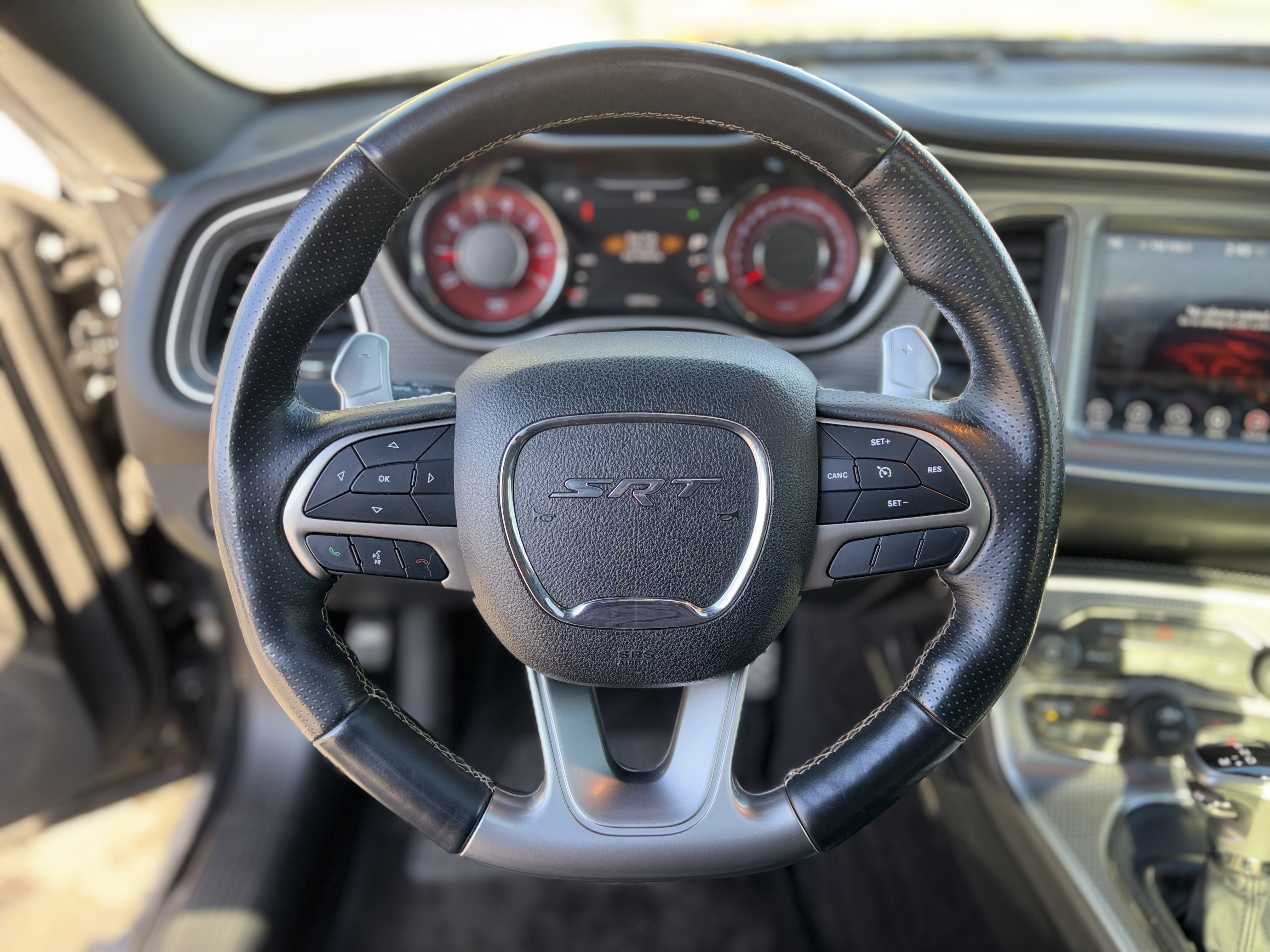 /canwestautoinc/2017-Dodge-Challenger-14298596436871147.jpg
