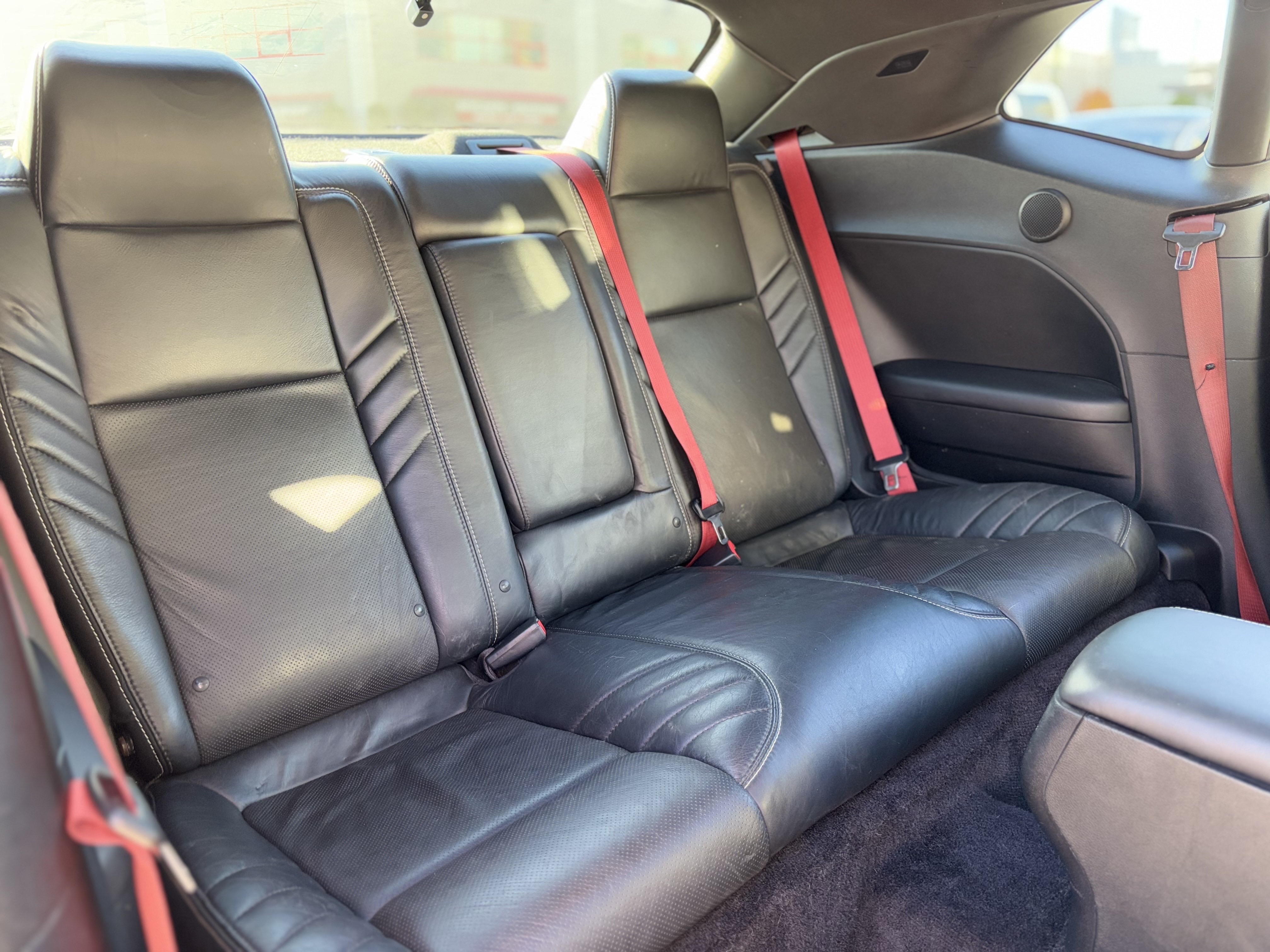 /canwestautoinc/2017-Dodge-Challenger-14369034719522844.jpg