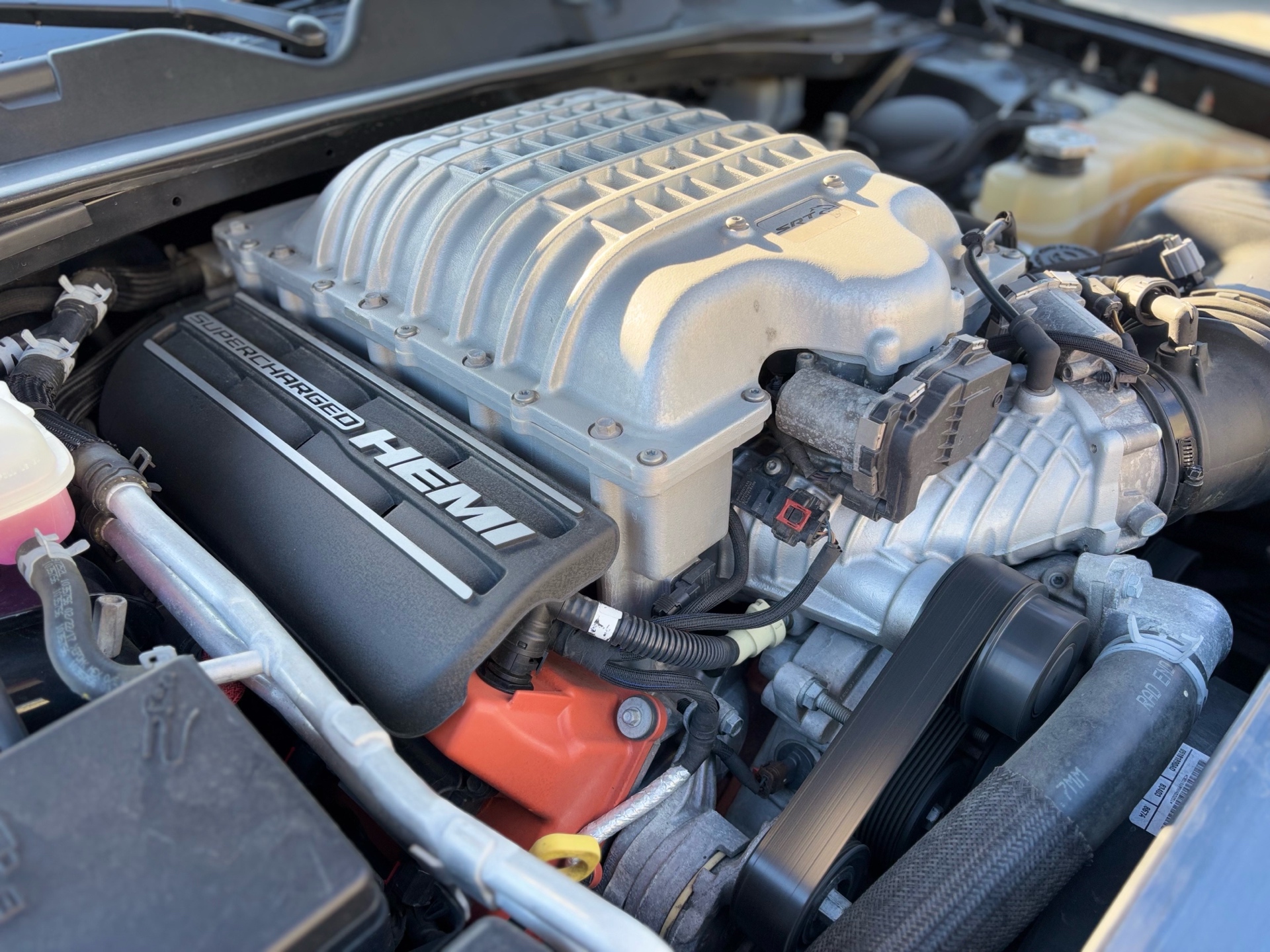 /canwestautoinc/2017-Dodge-Challenger-2517995401368671.jpg