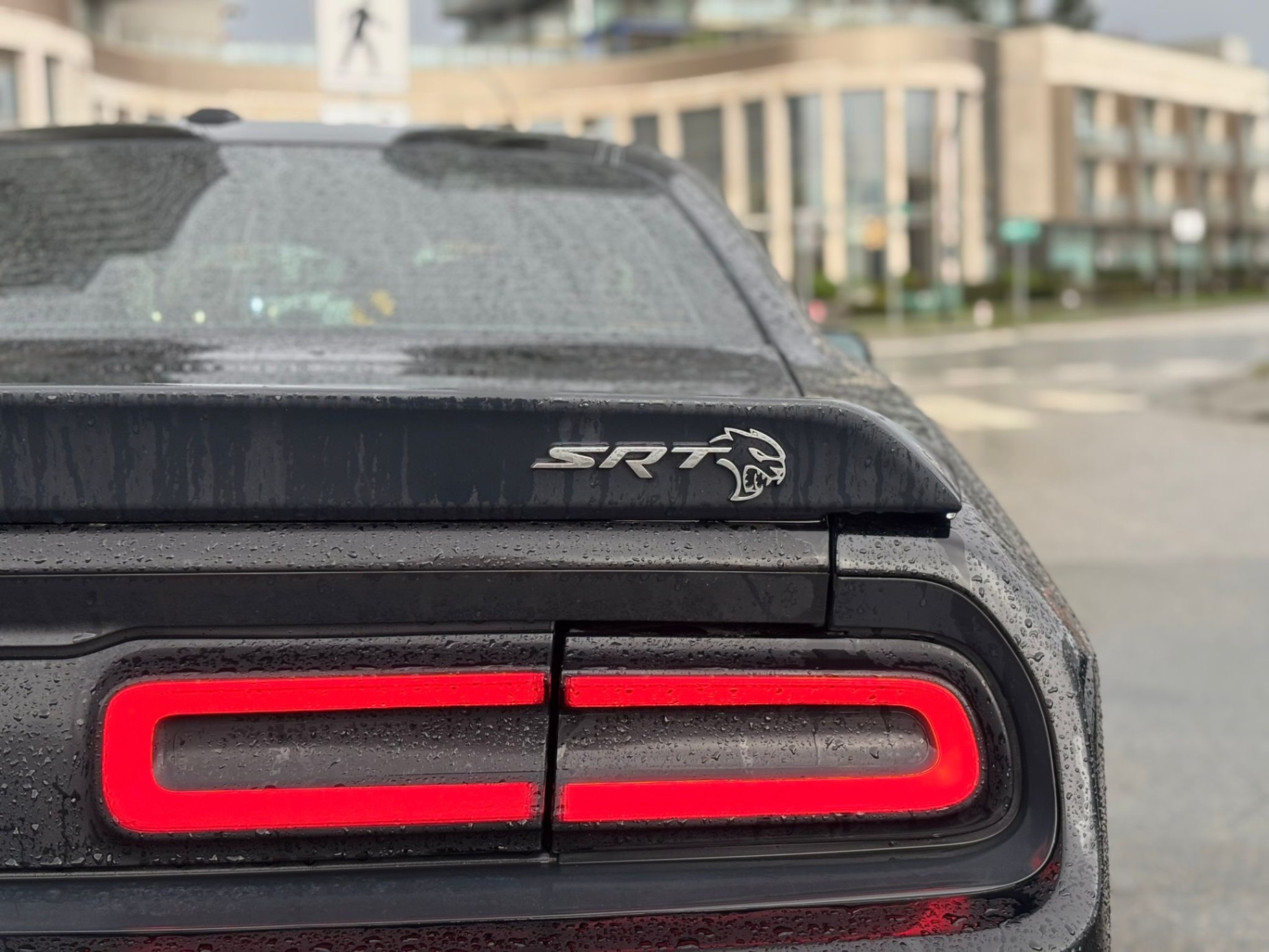 /canwestautoinc/2017-Dodge-Challenger-2744015168874081.jpg