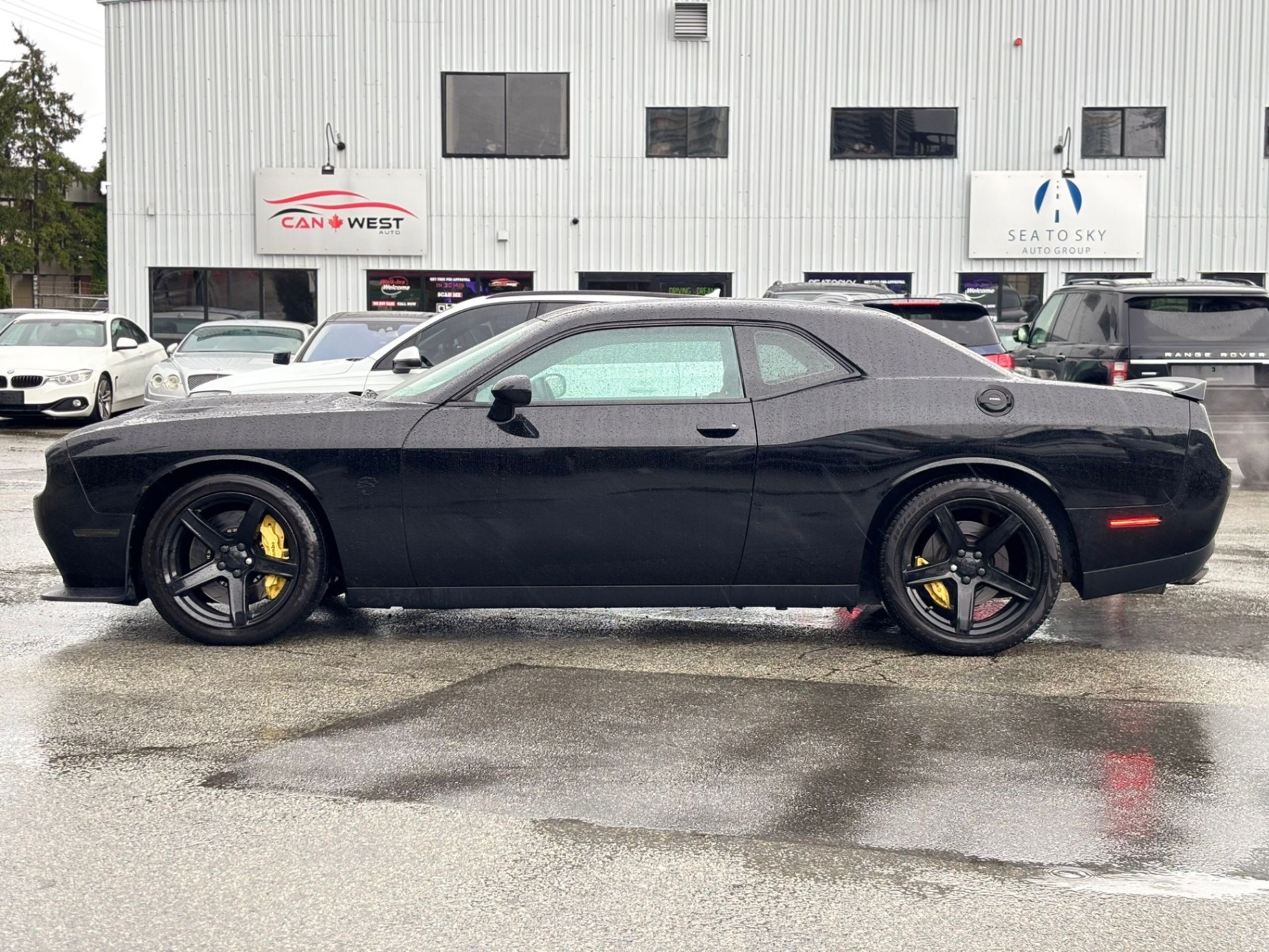 /canwestautoinc/2017-Dodge-Challenger-30559925019017053.jpg