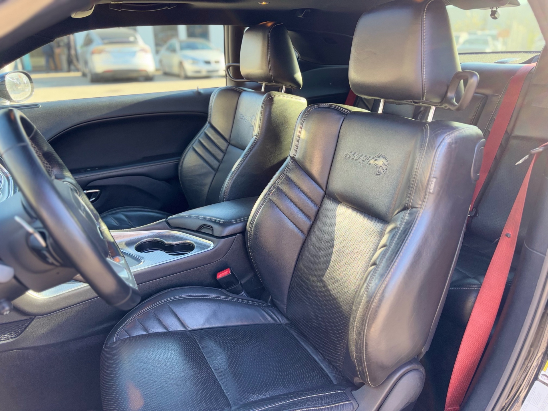 /canwestautoinc/2017-Dodge-Challenger-3432056929860101.jpg