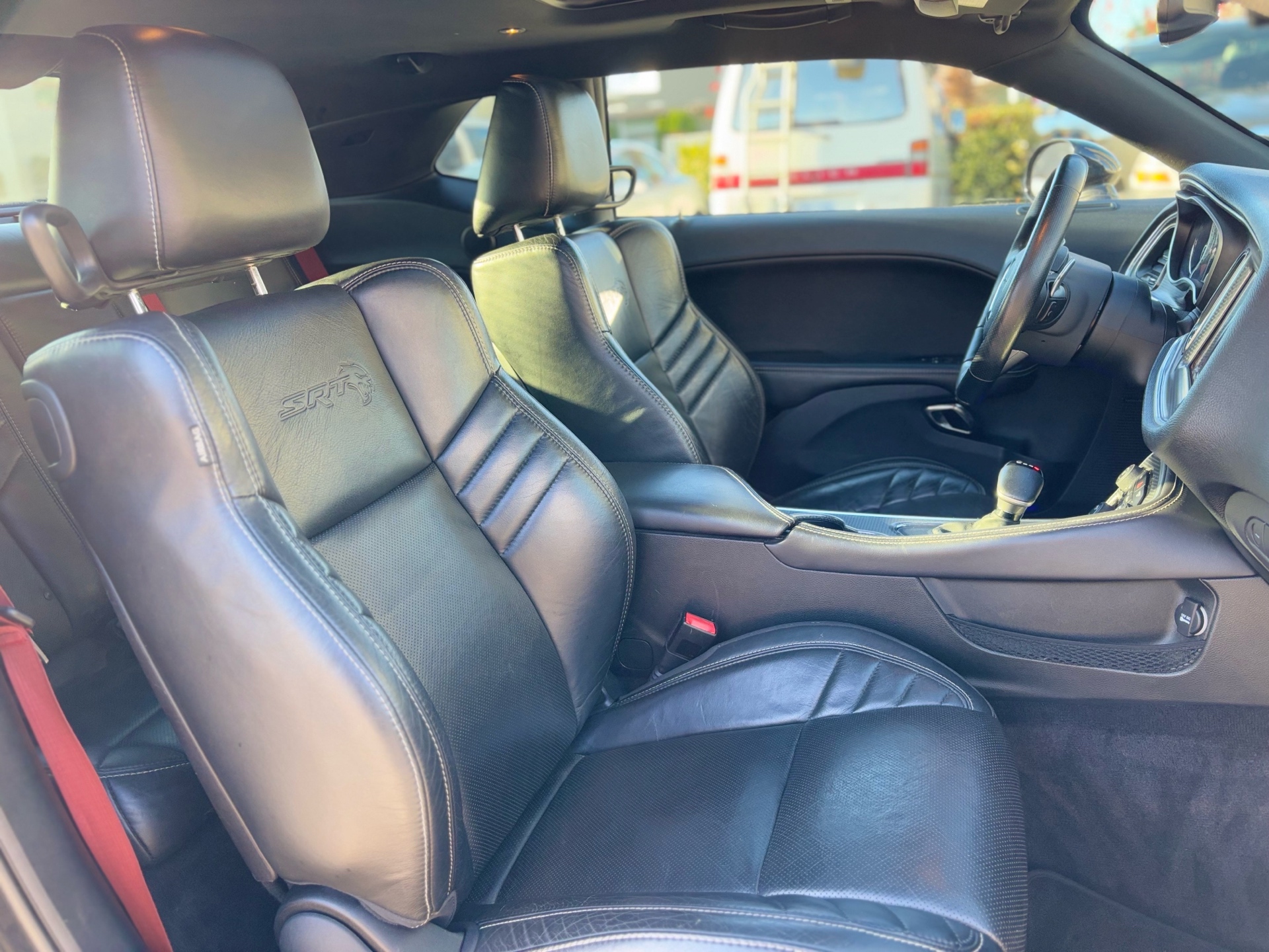 /canwestautoinc/2017-Dodge-Challenger-4895529944694783.jpg