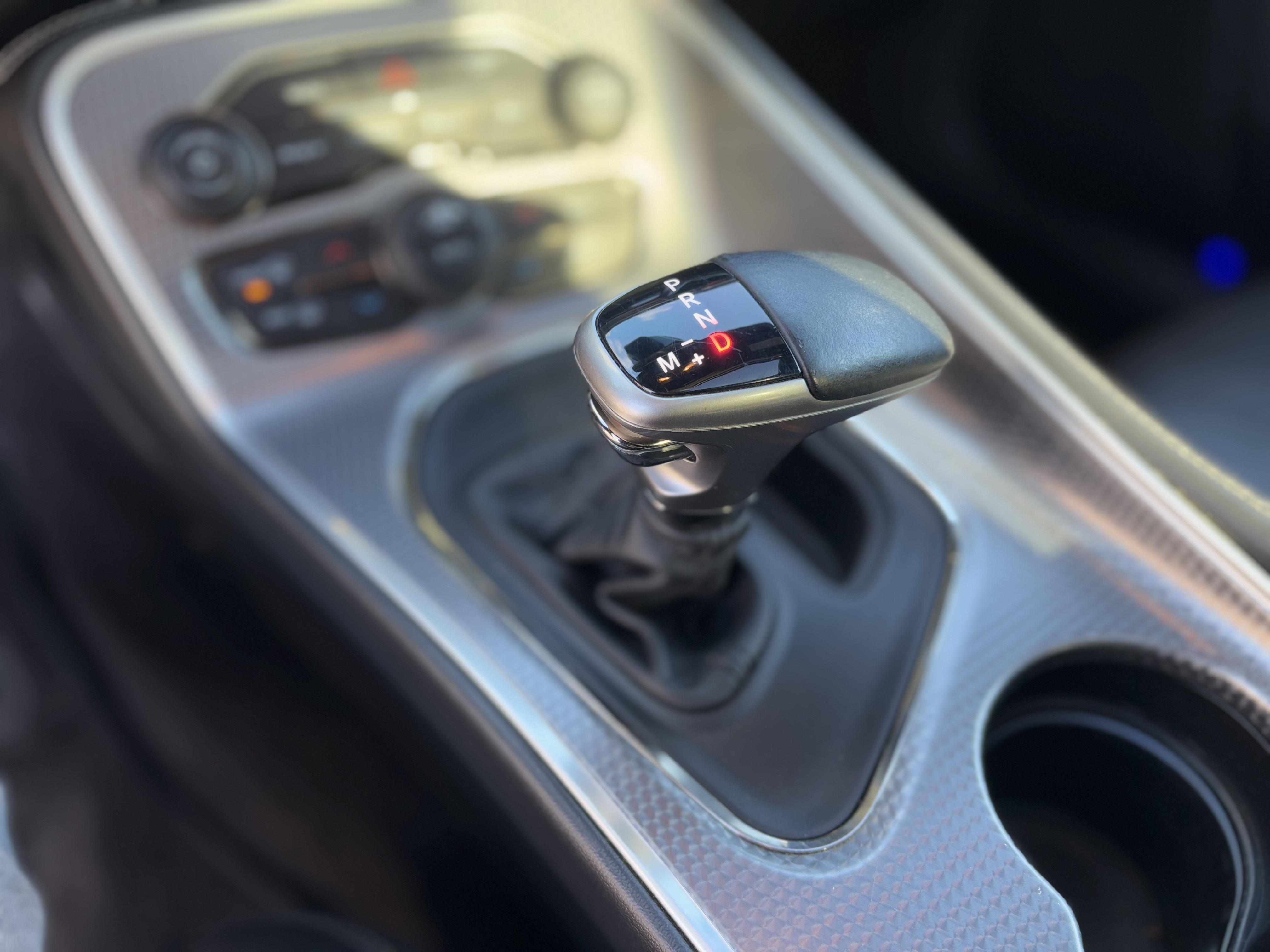 /canwestautoinc/2017-Dodge-Challenger-5544273555100996.jpg