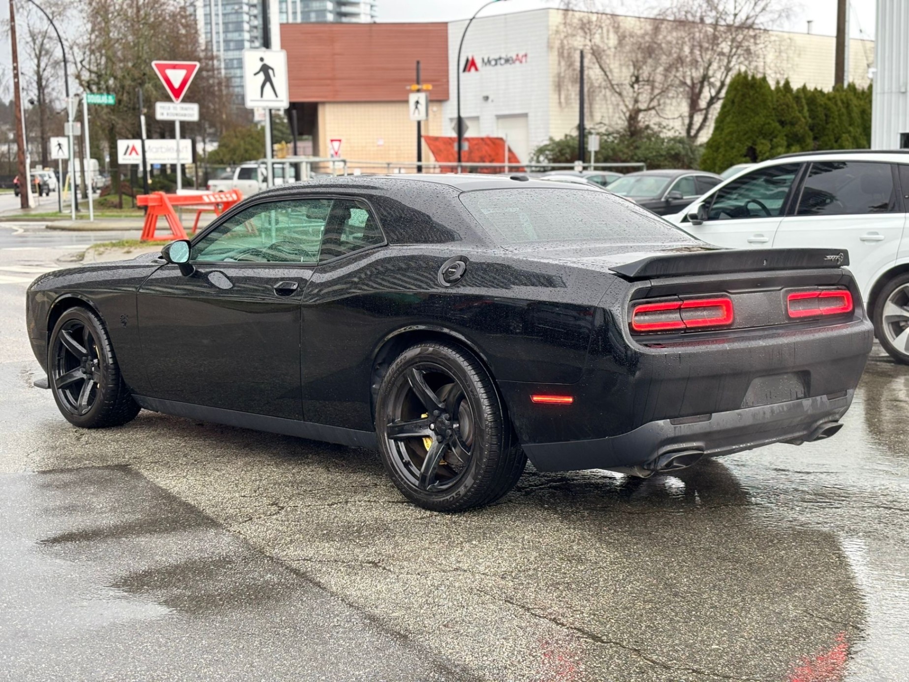 /canwestautoinc/2017-Dodge-Challenger-5655800532648041.jpg