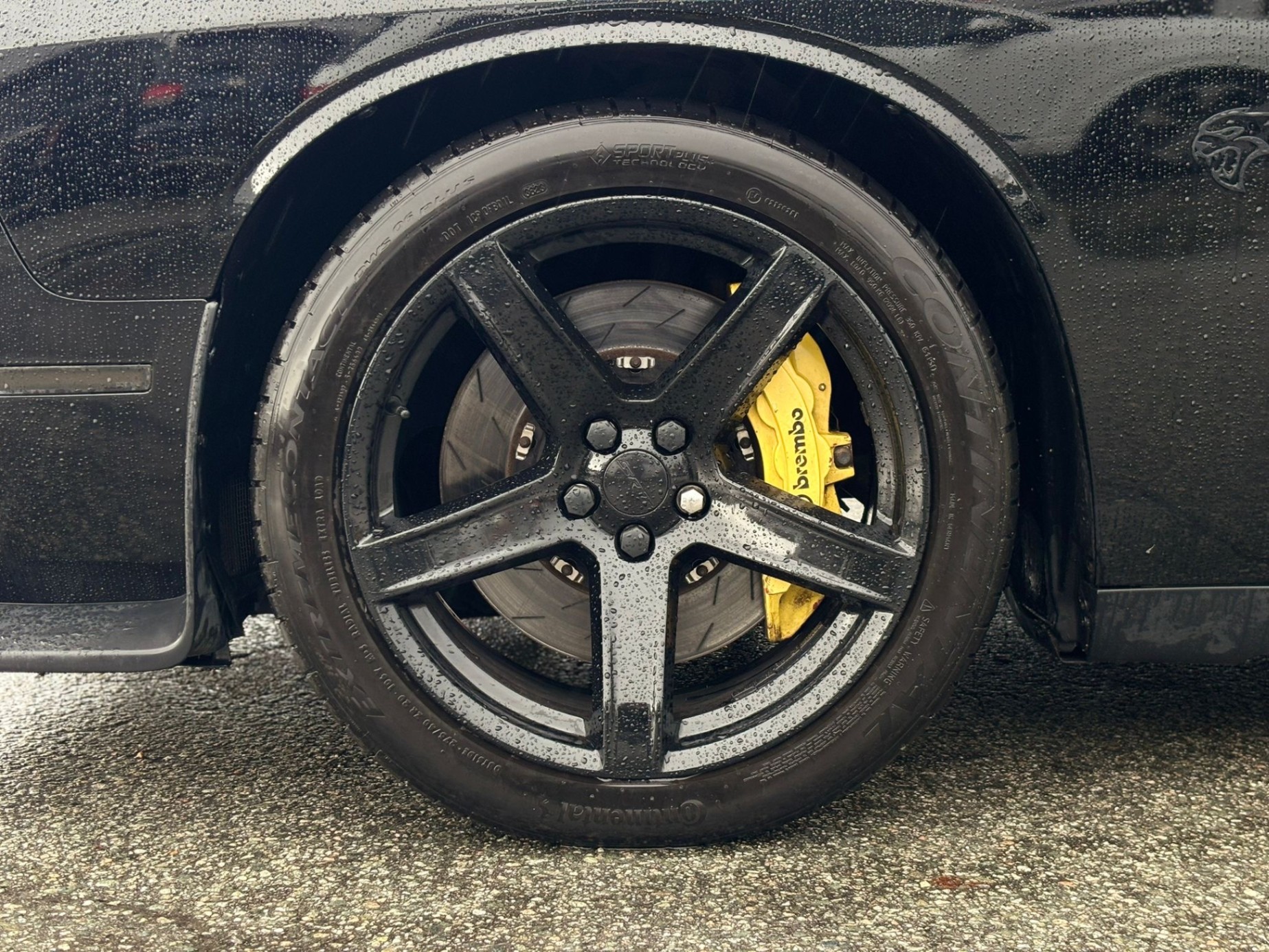 /canwestautoinc/2017-Dodge-Challenger-5673226932266526.jpg