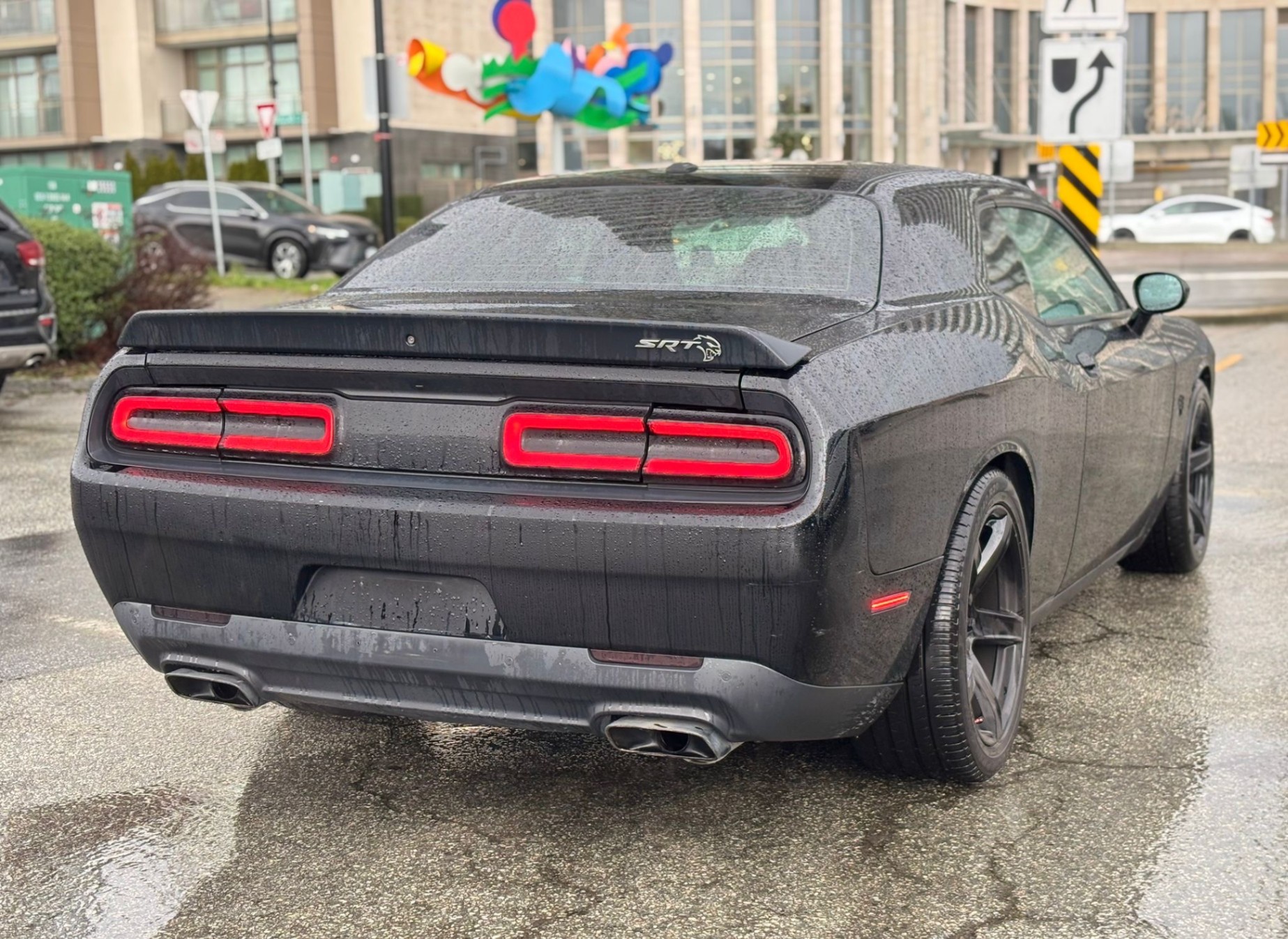 /canwestautoinc/2017-Dodge-Challenger-6562860009838074.jpg