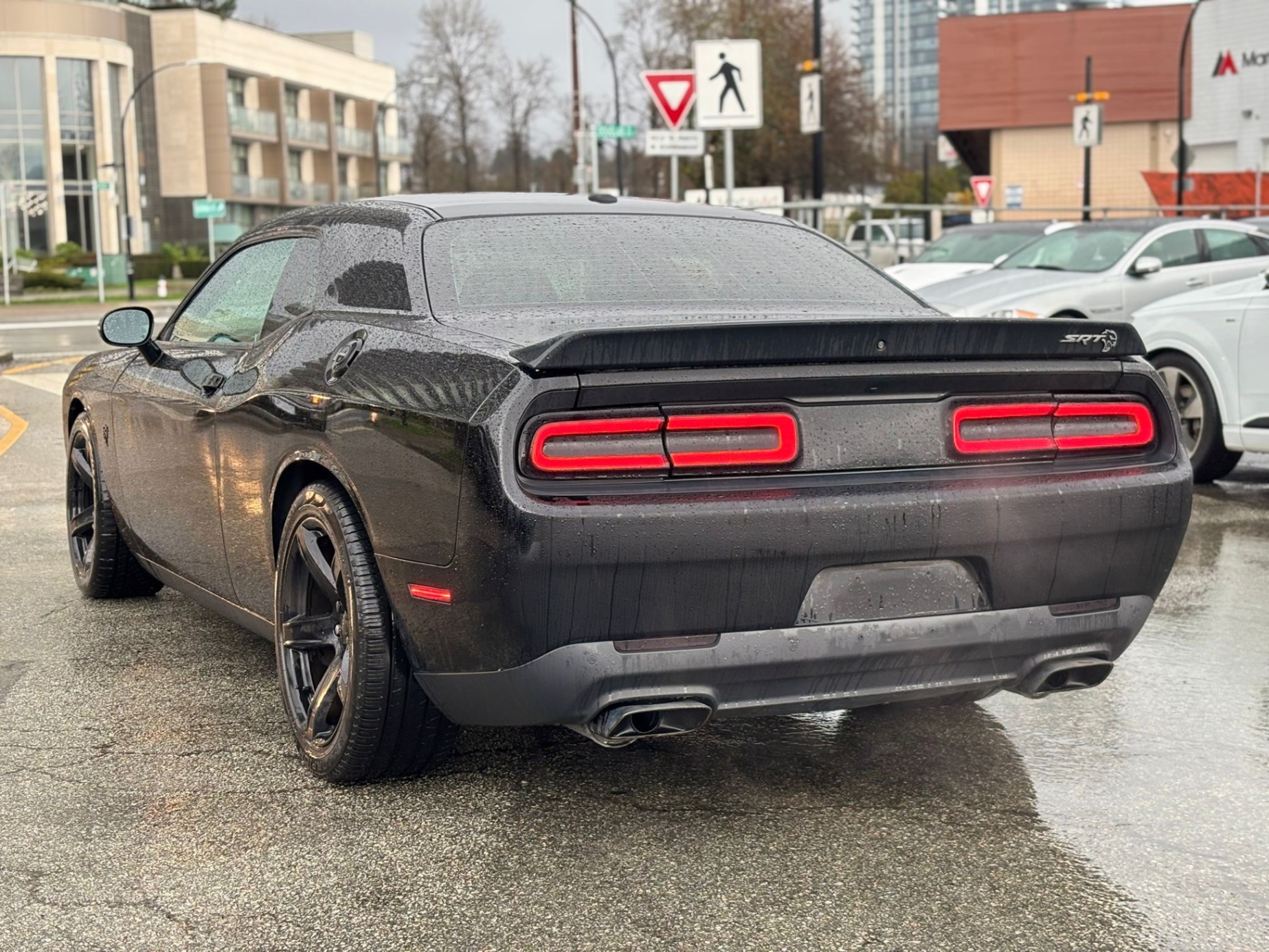 /canwestautoinc/2017-Dodge-Challenger-7009985779651089.jpg