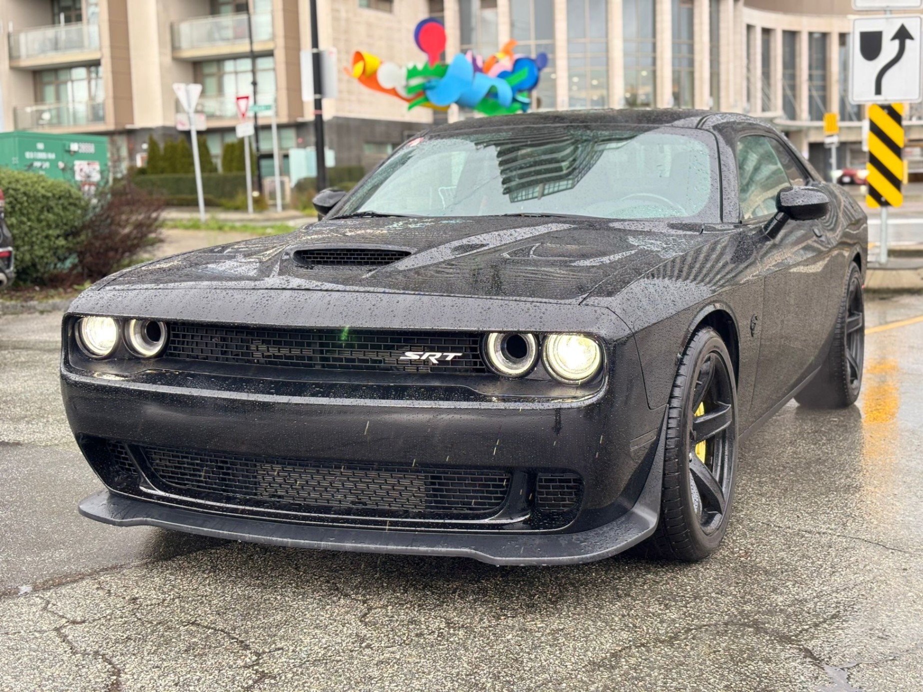 /canwestautoinc/2017-Dodge-Challenger-9610346344439391.jpg