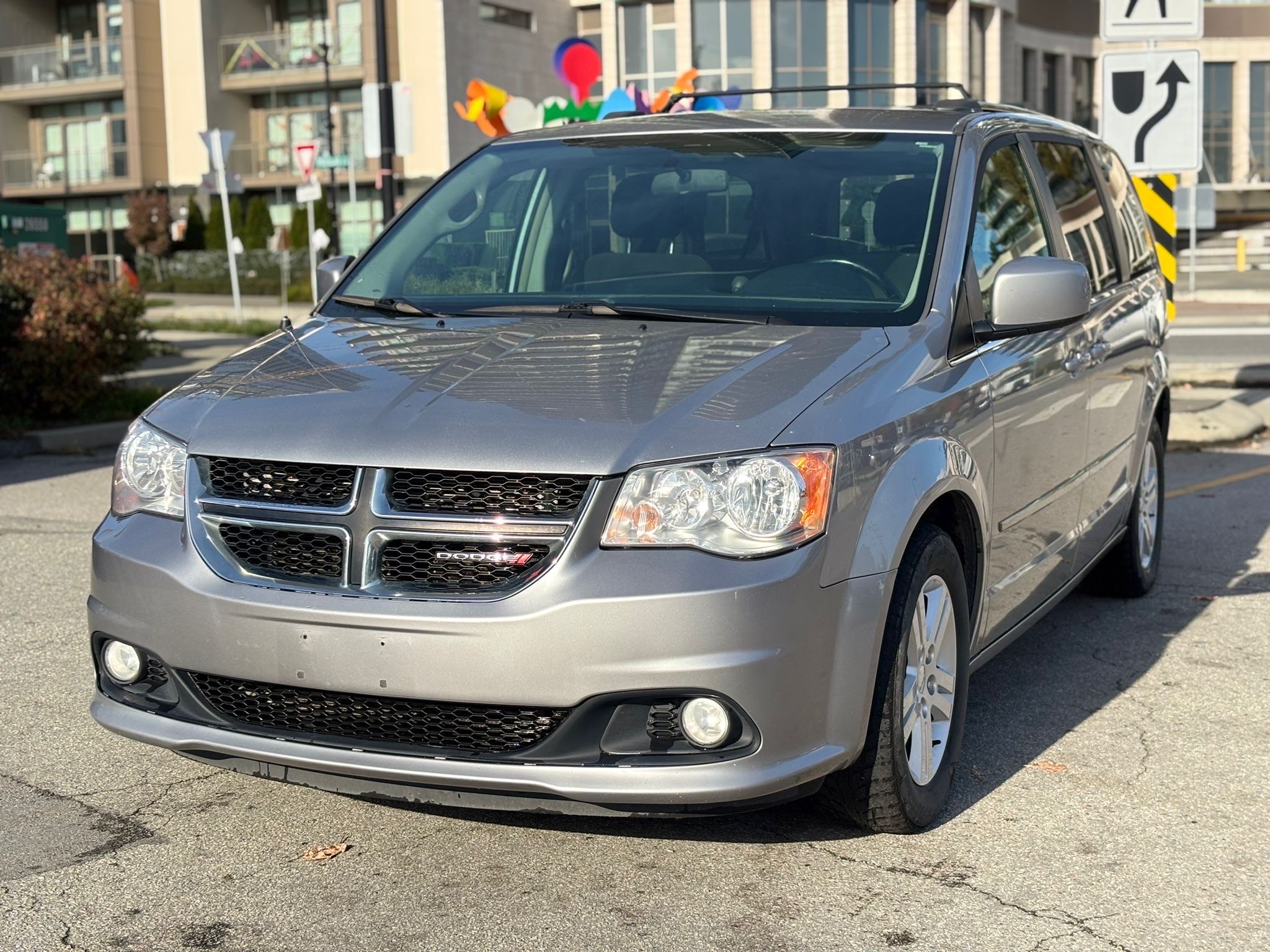 /canwestautoinc/2017-Dodge-GrandCaravan-0922245755693154.jpg