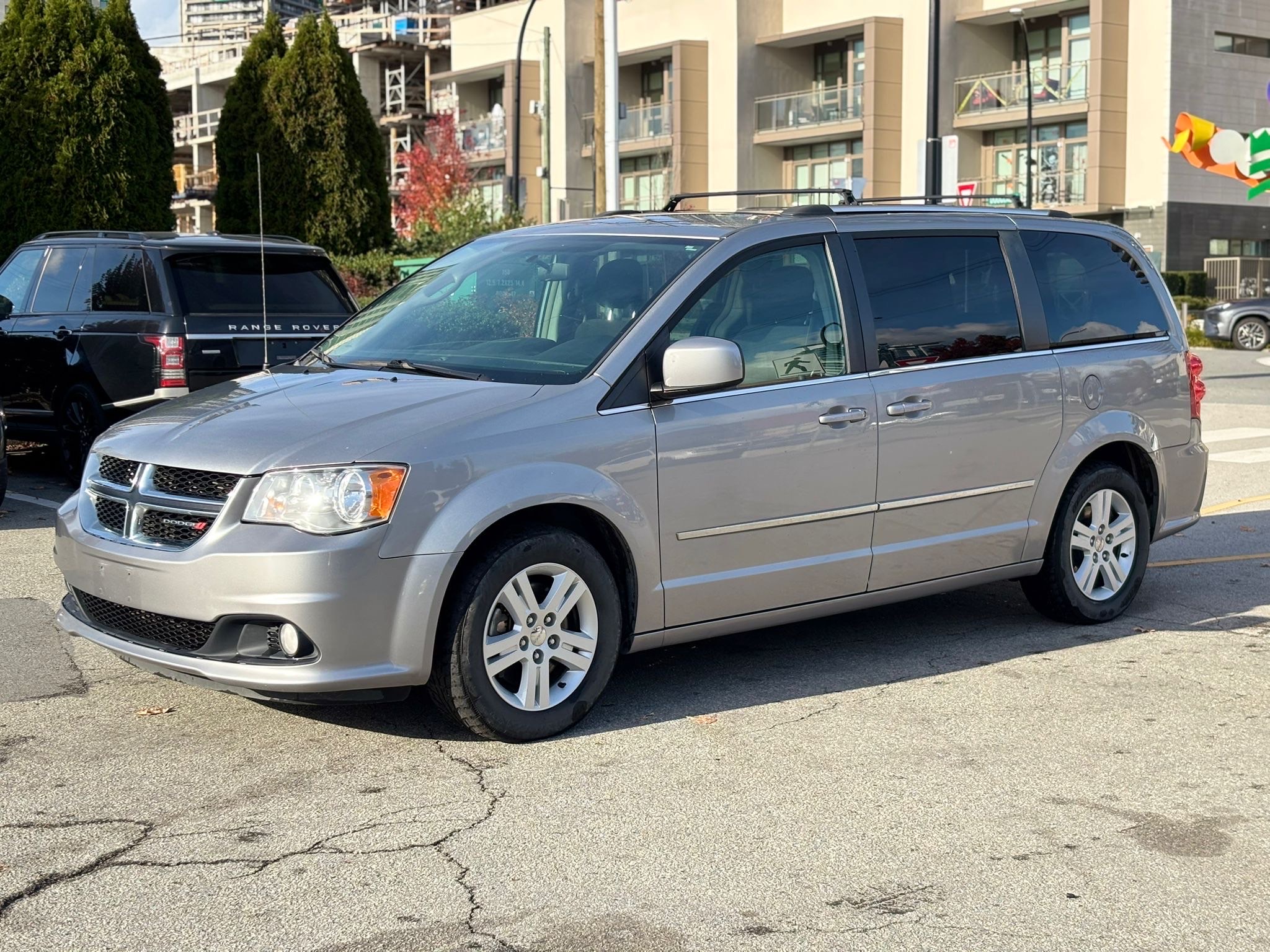 /canwestautoinc/2017-Dodge-GrandCaravan-2787149971861629.jpg