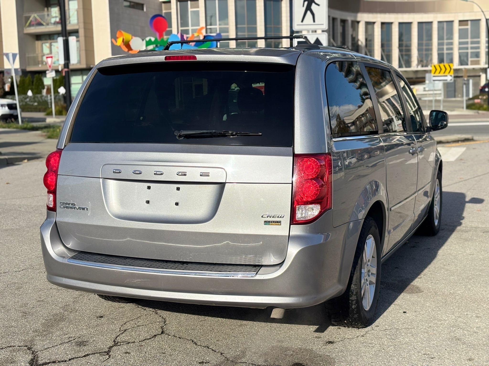 /canwestautoinc/2017-Dodge-GrandCaravan-3378579967054056.jpg
