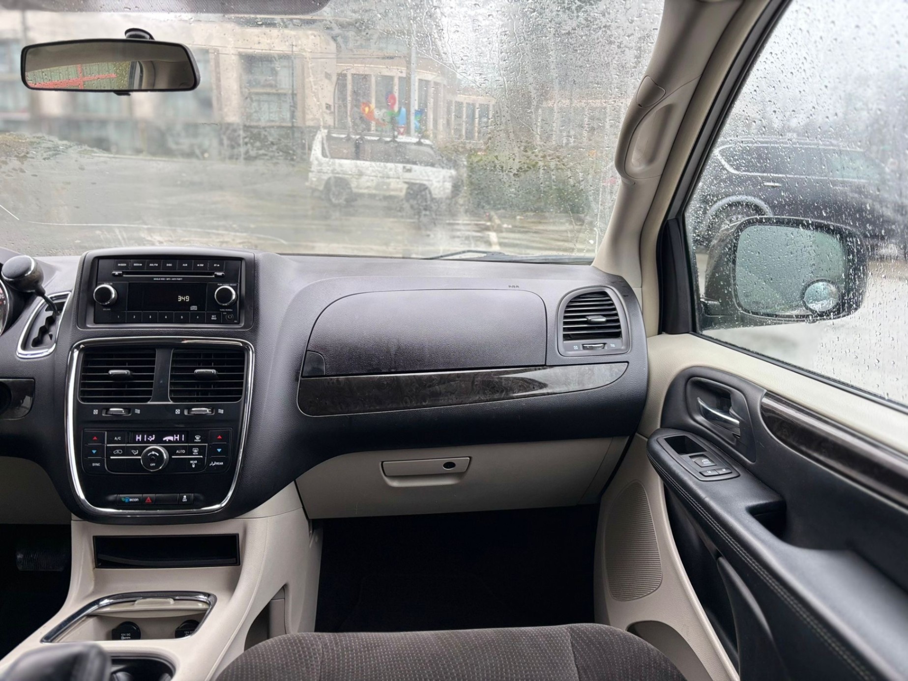 /canwestautoinc/2017-Dodge-GrandCaravan-39901061261231807.jpg